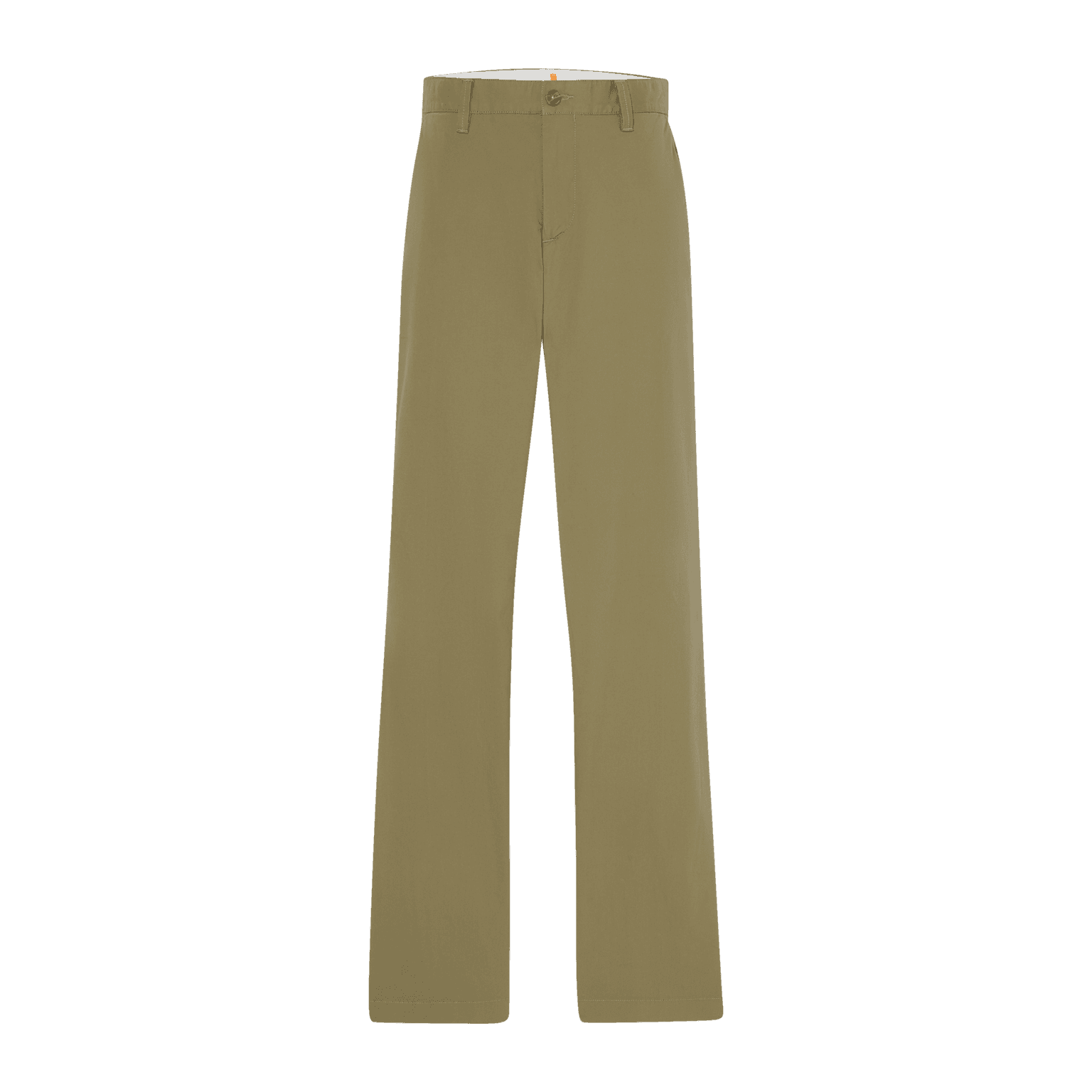 Timberland Tfo Lw Chino, bukse, herre