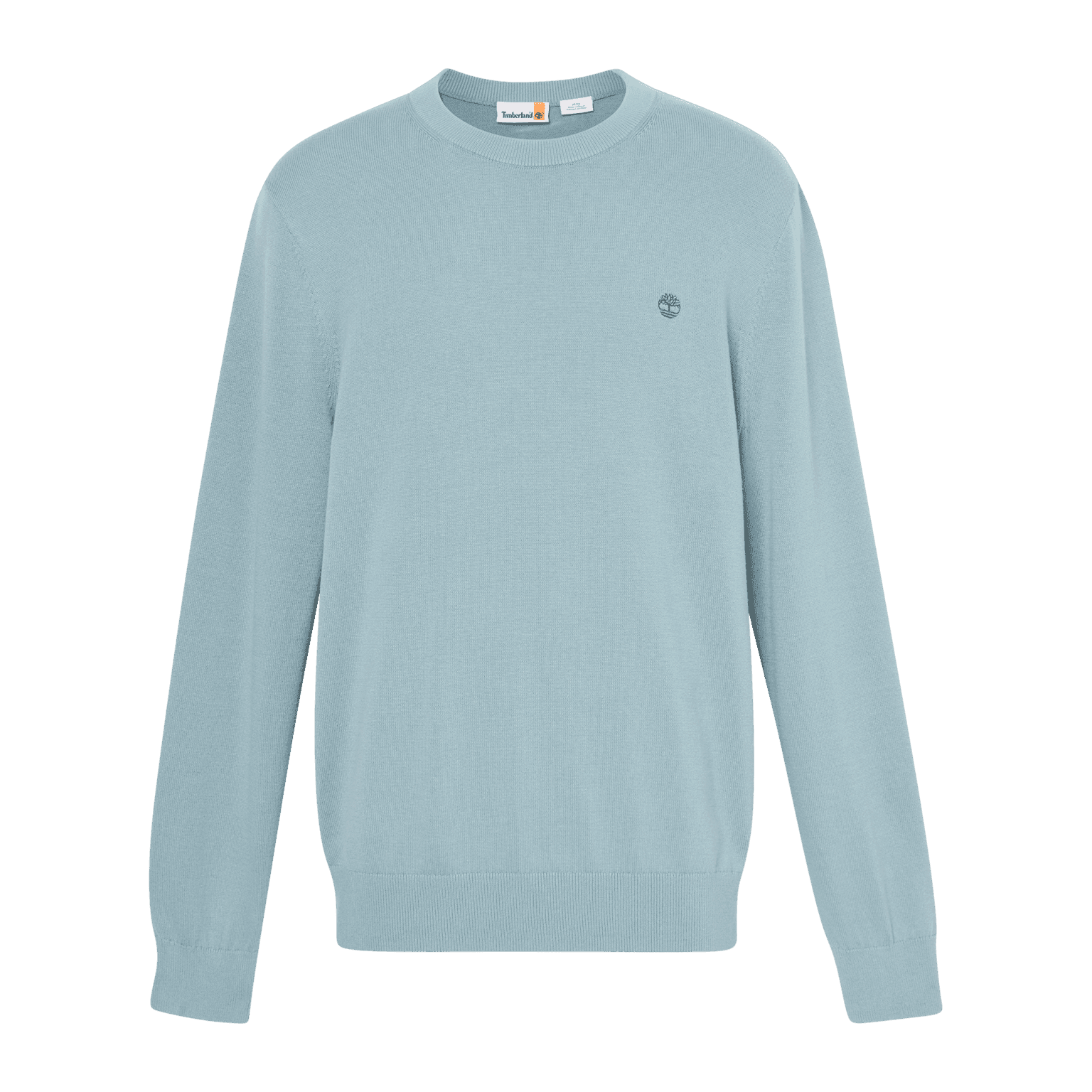Timberland Crew Neck Sweater