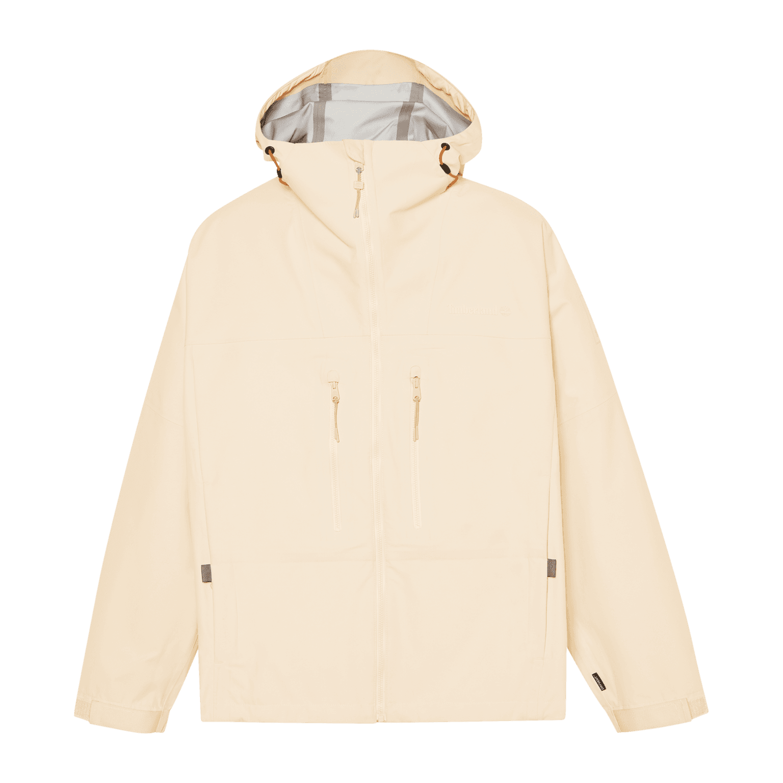 Timberland Mobi Flex Tech 3L Water, skalljakke, dame