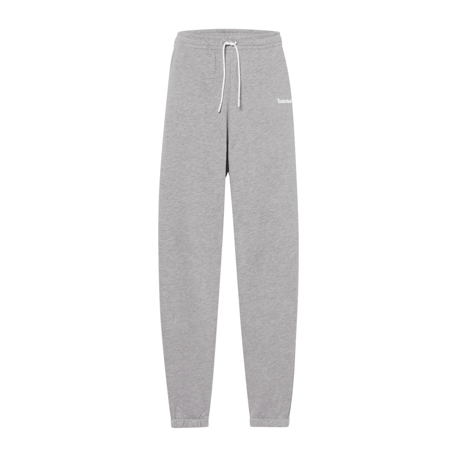 Timberland Tfo Brush Back Jogger P, bukse, dame