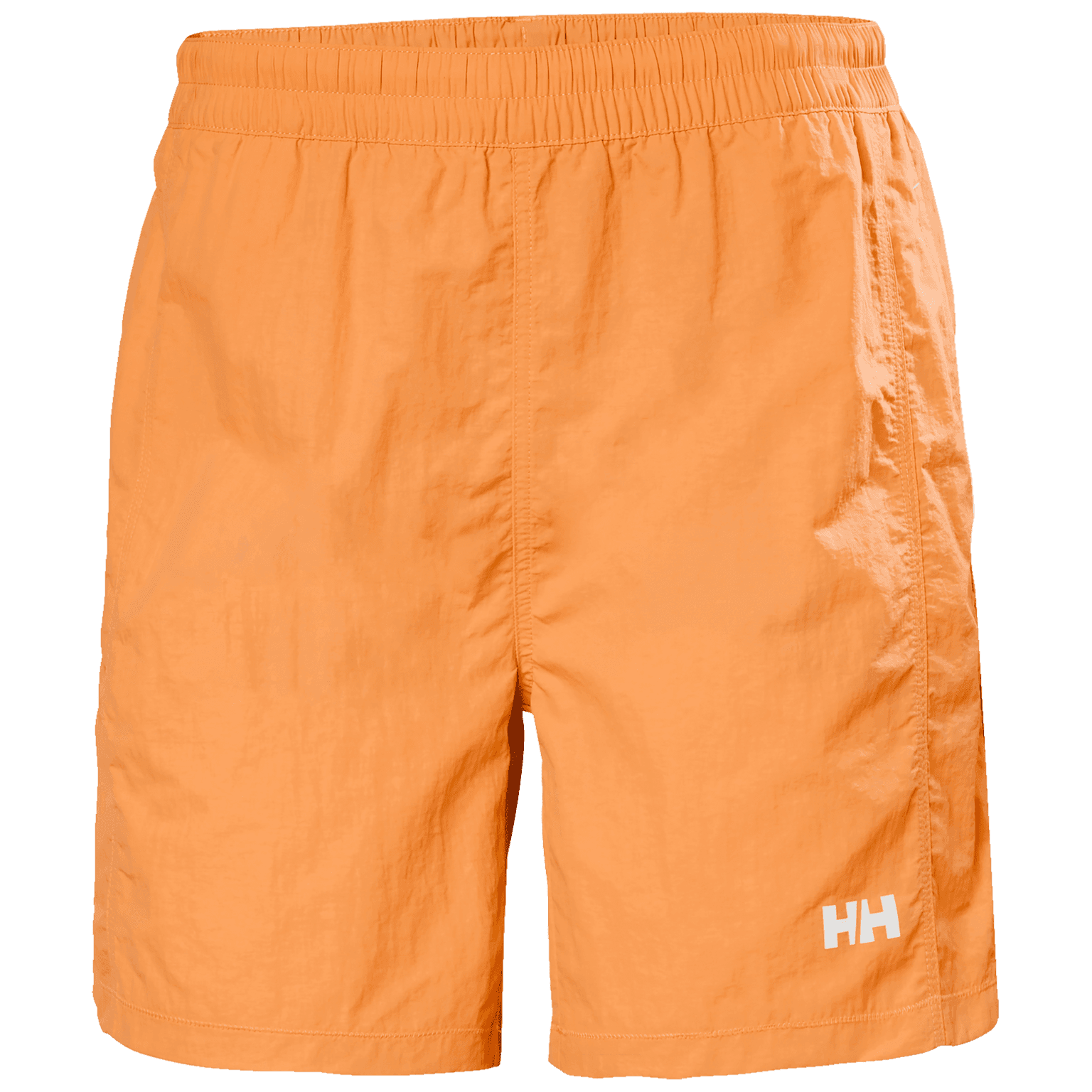 Helly Hansen Calshot Trunk, badebukse, herre