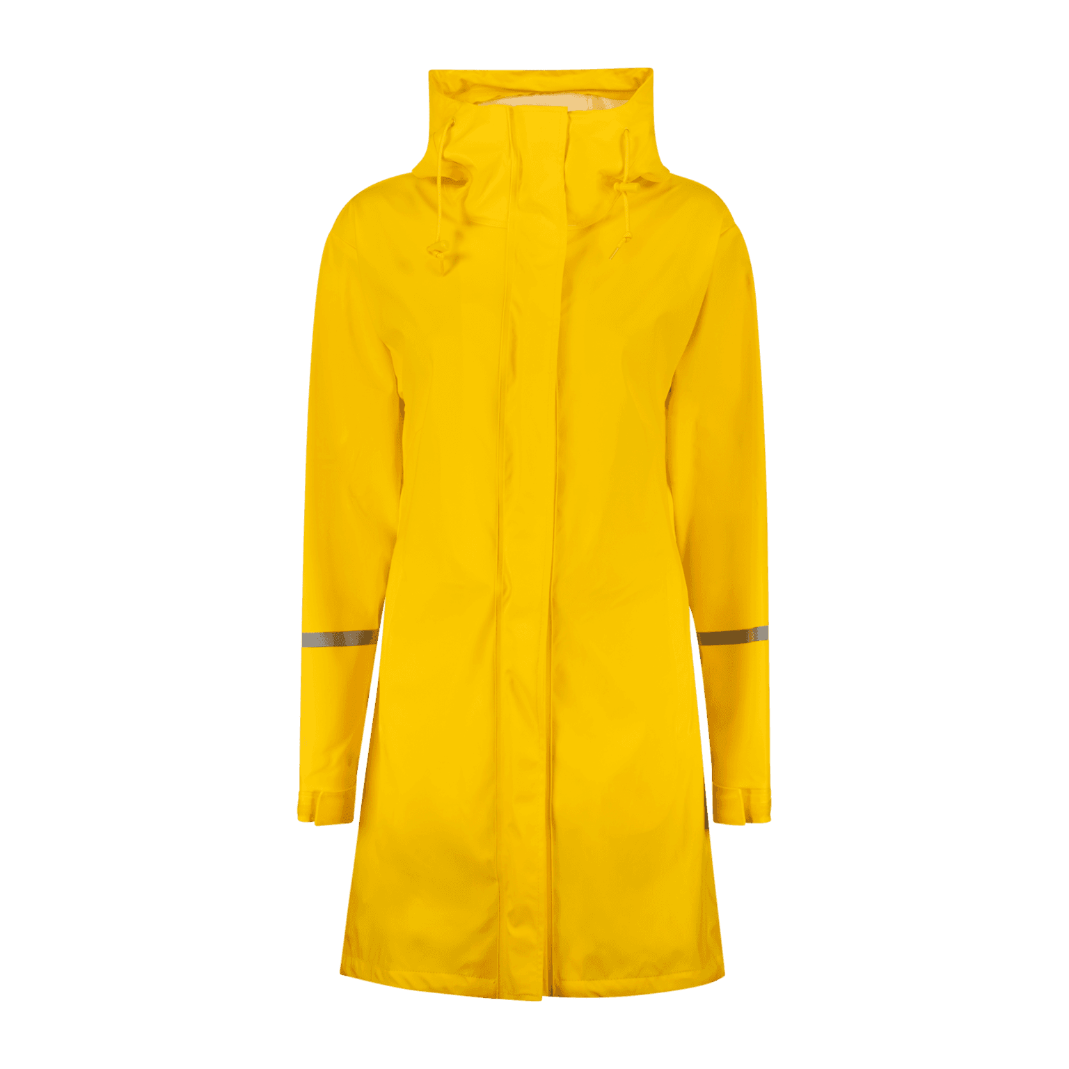 Stormberg Orivesi Rain Parka, regnparka, dame