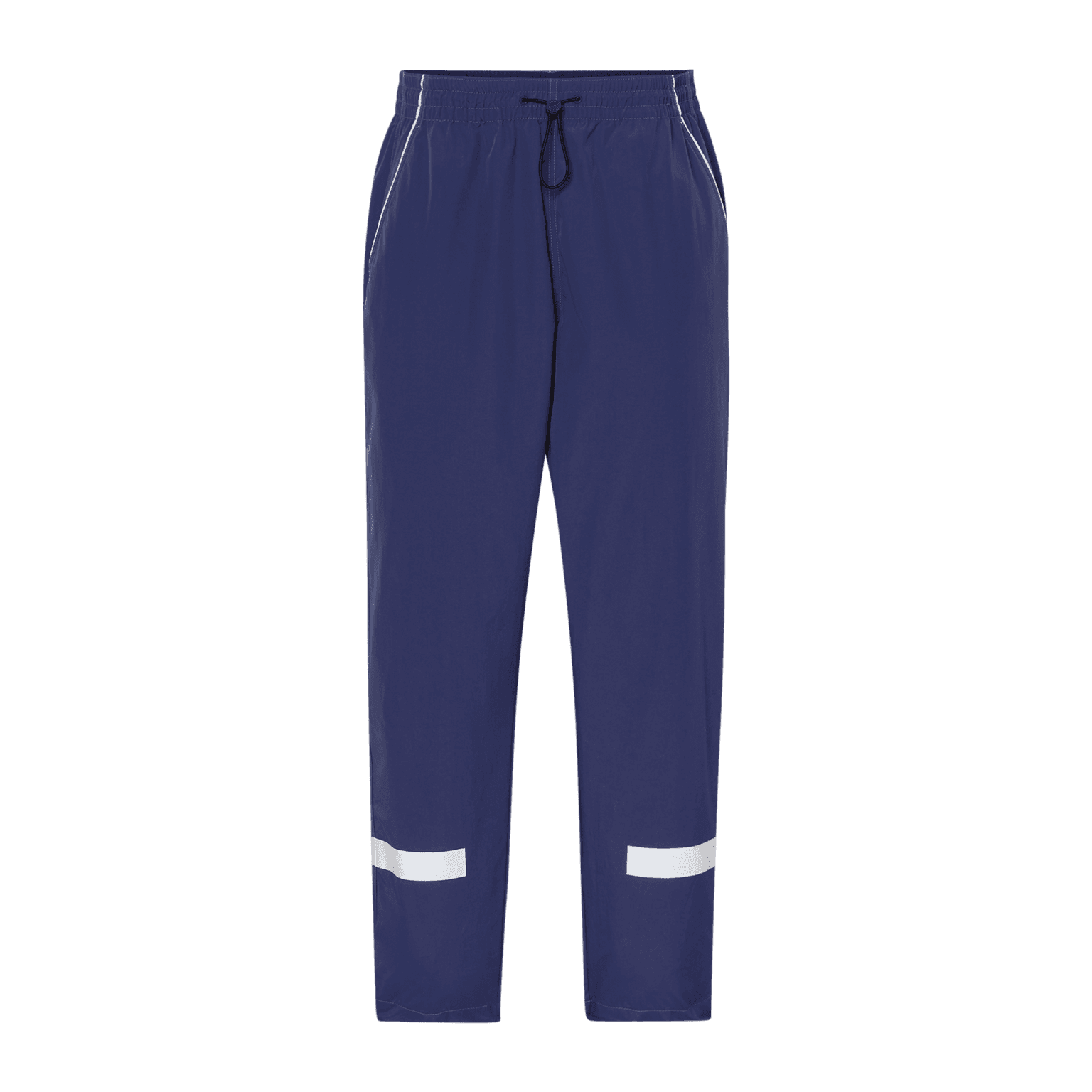 Timberland Dwr Woven Jogger, bukse , Unisex