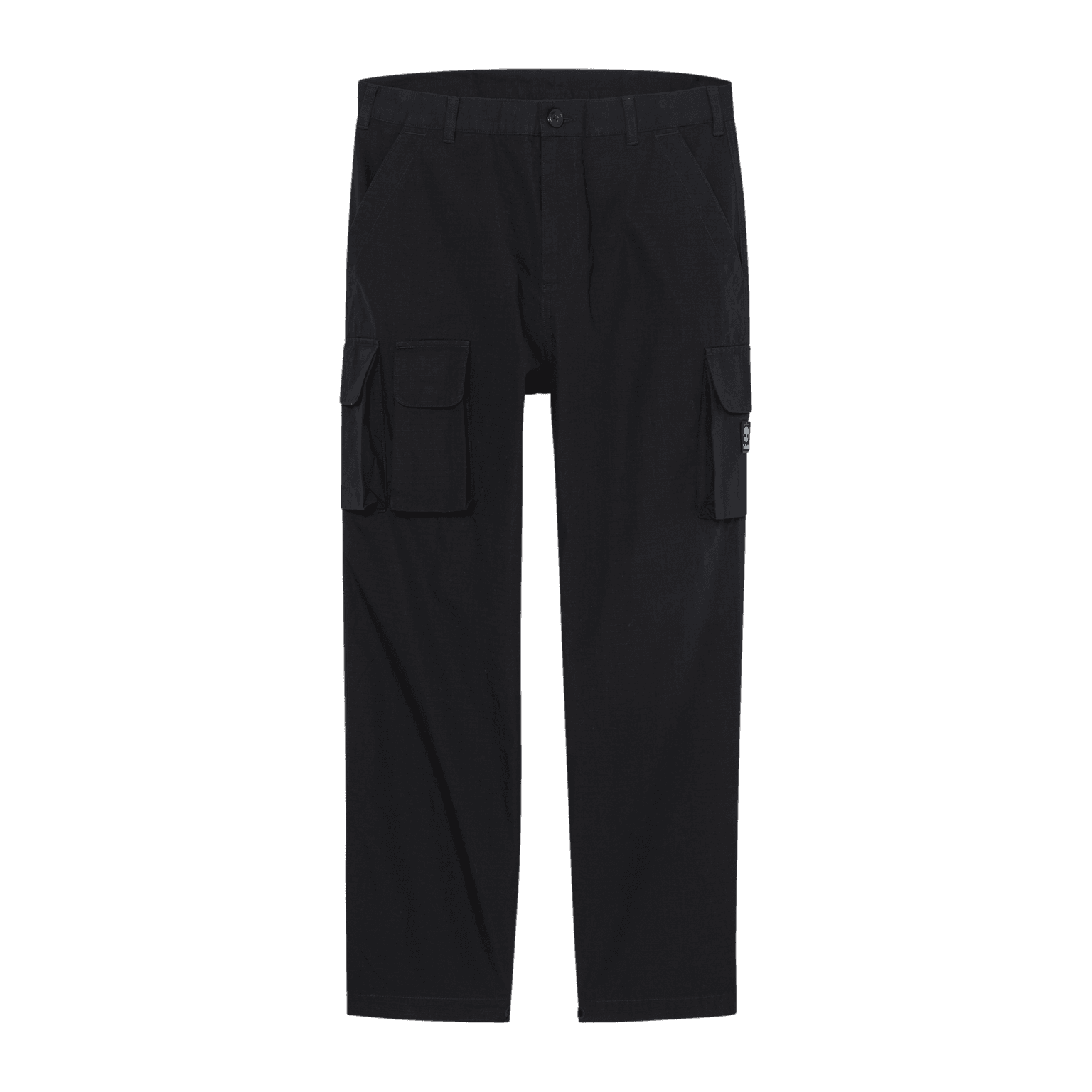 Timberland Utility Pant, bukse
