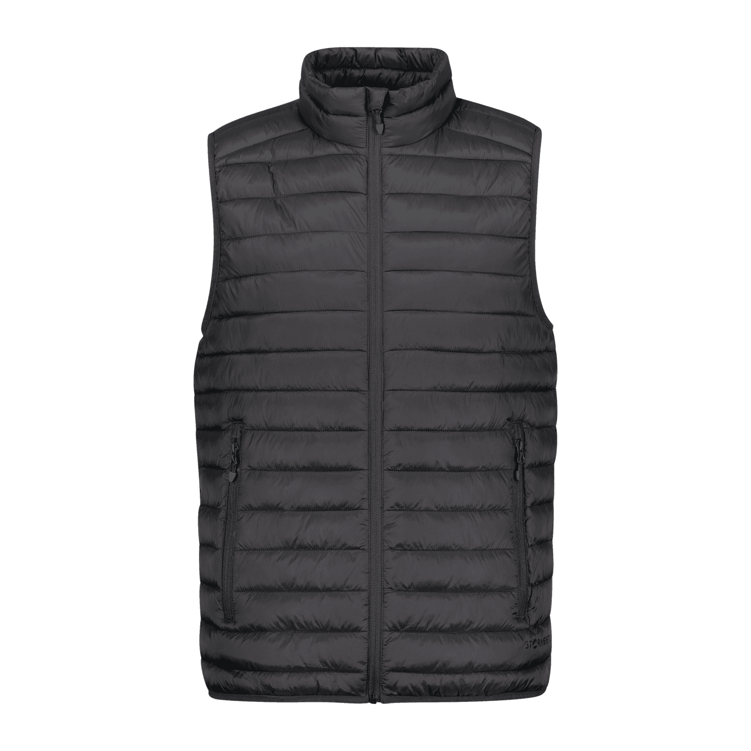 Stormberg Kierto Insulated Vest, vest