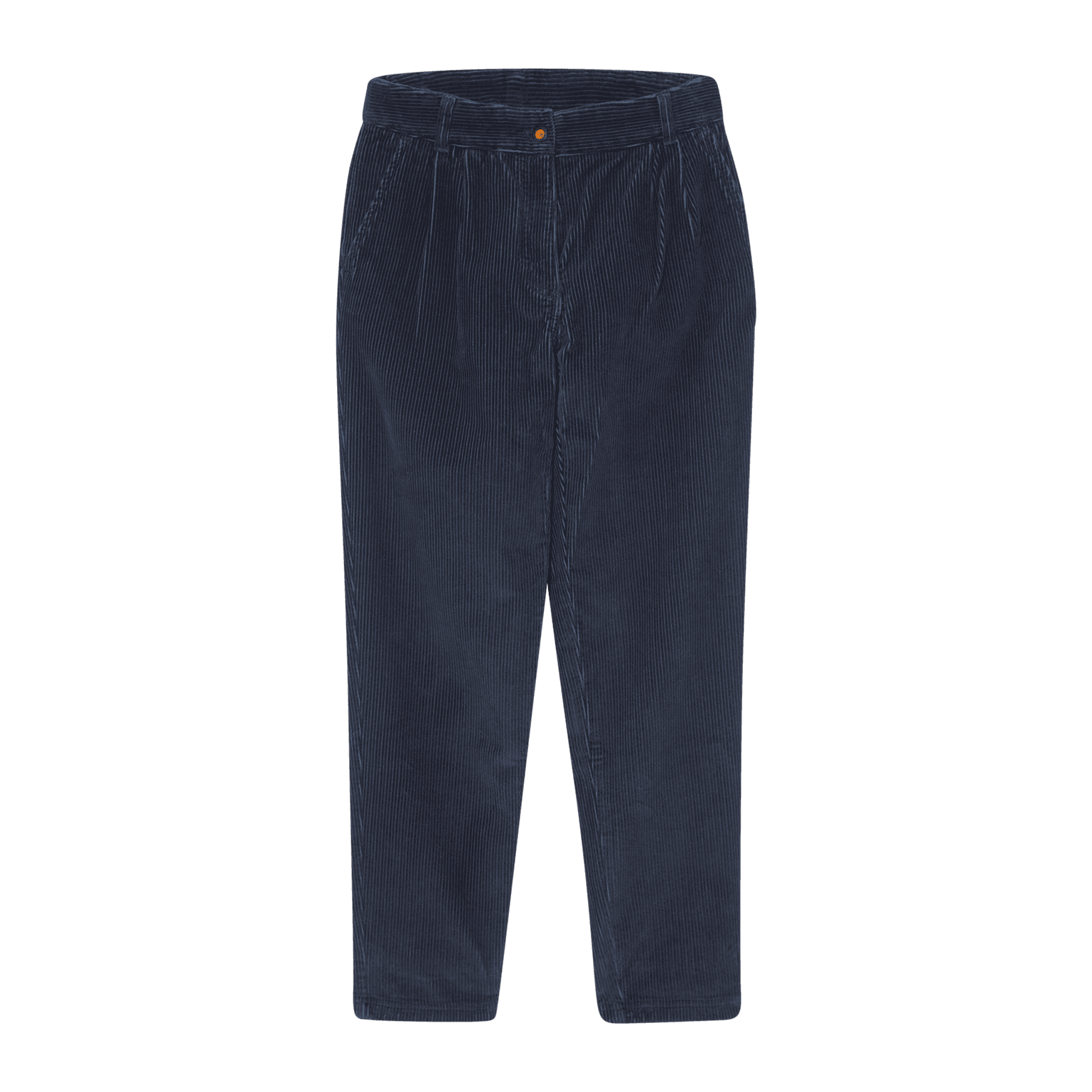 Timberland Corduroy Pants Rf