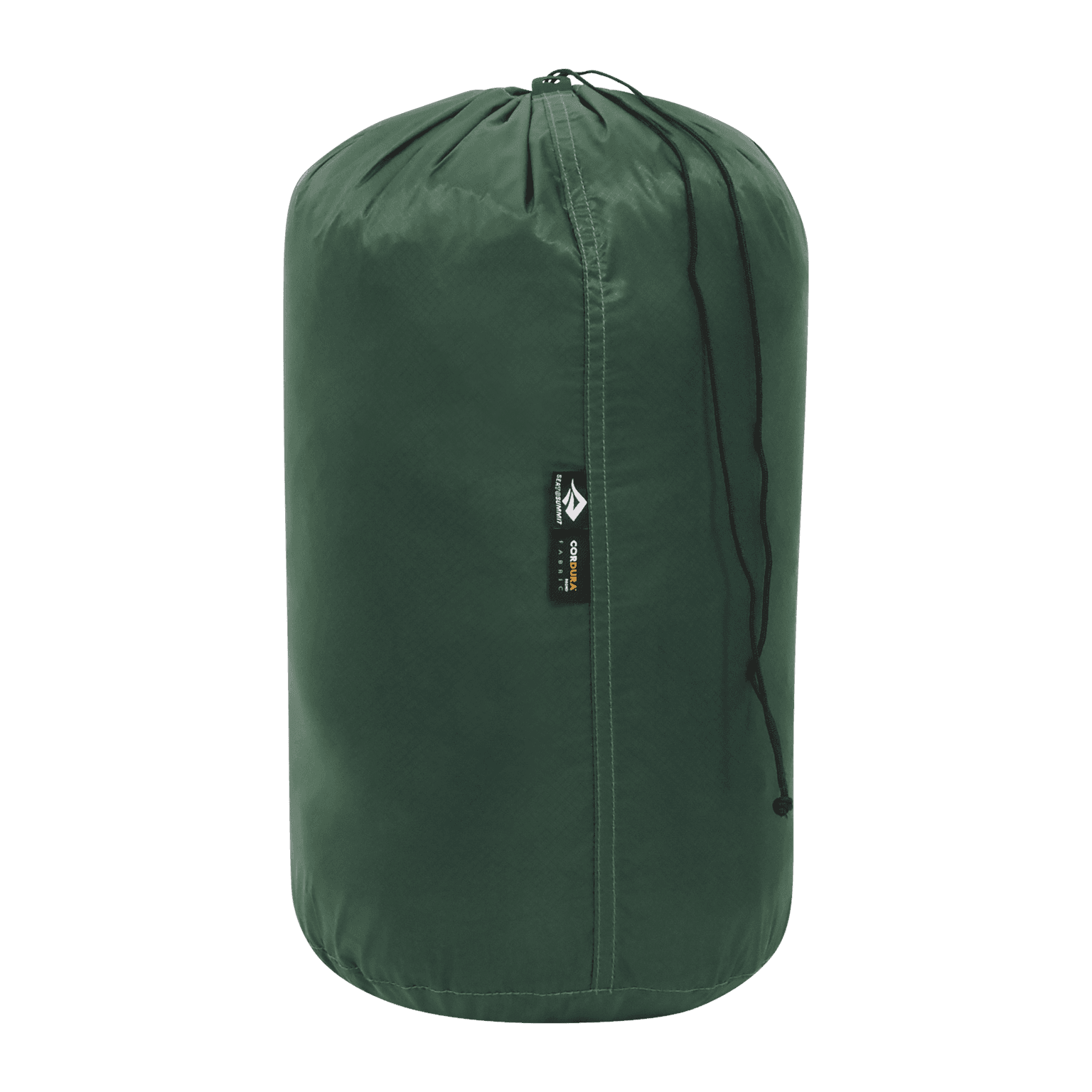 Sea To Summit Ss Usil Stuffsack Xl 20L, pakkpose