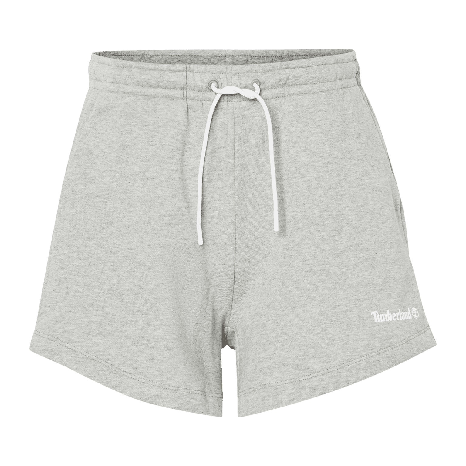 Timberland Tfo Bb Shorts, shorts, dame