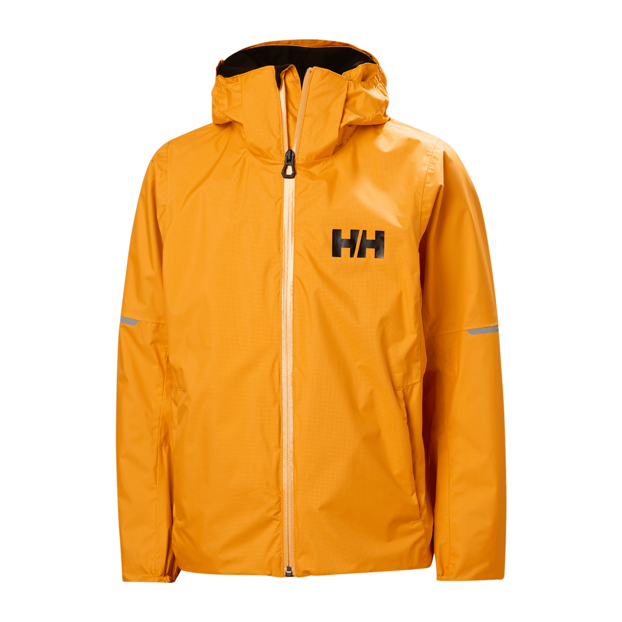 Helly Hansen Loen Jacket, skalljakke