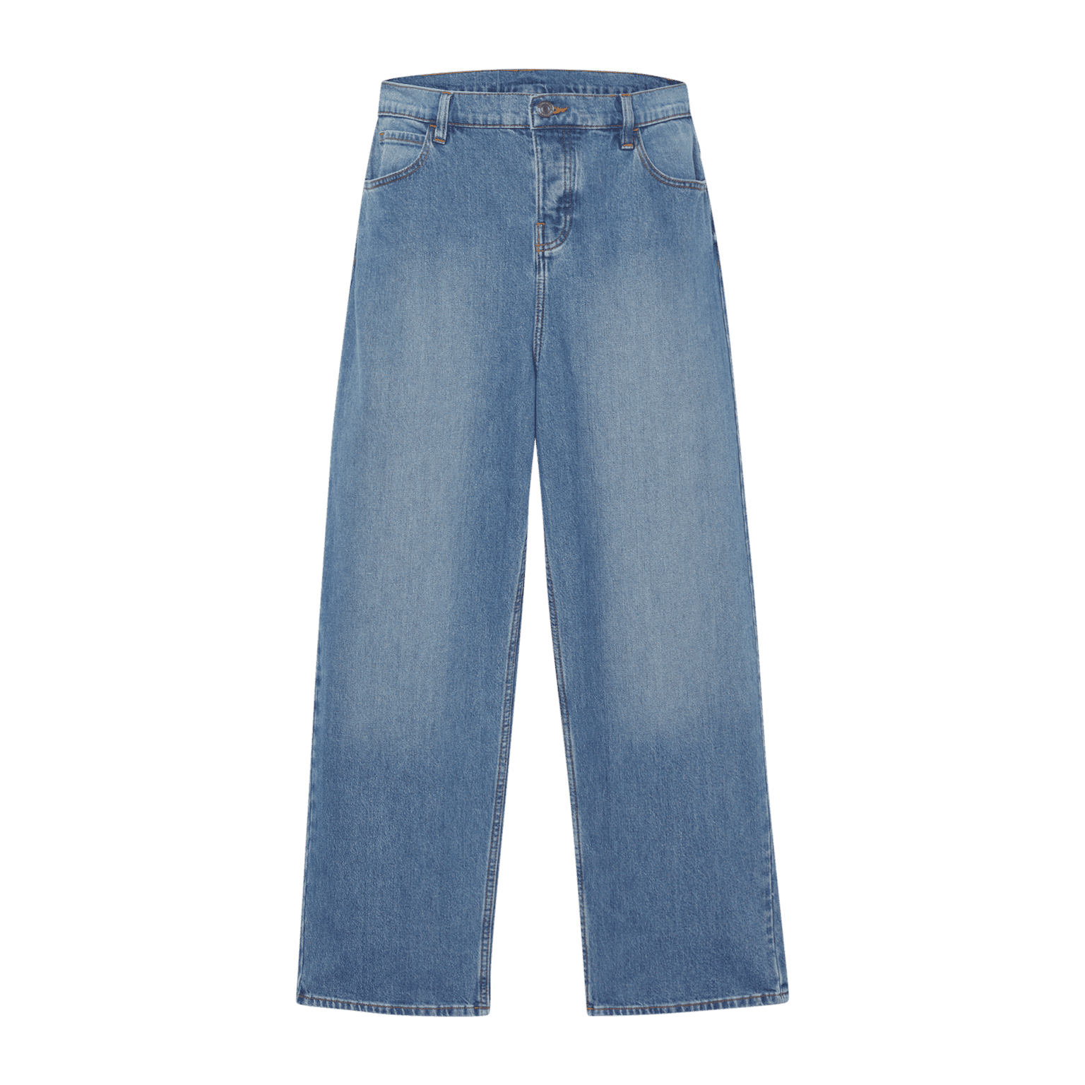 Timberland Denim Pant, bukse, herre