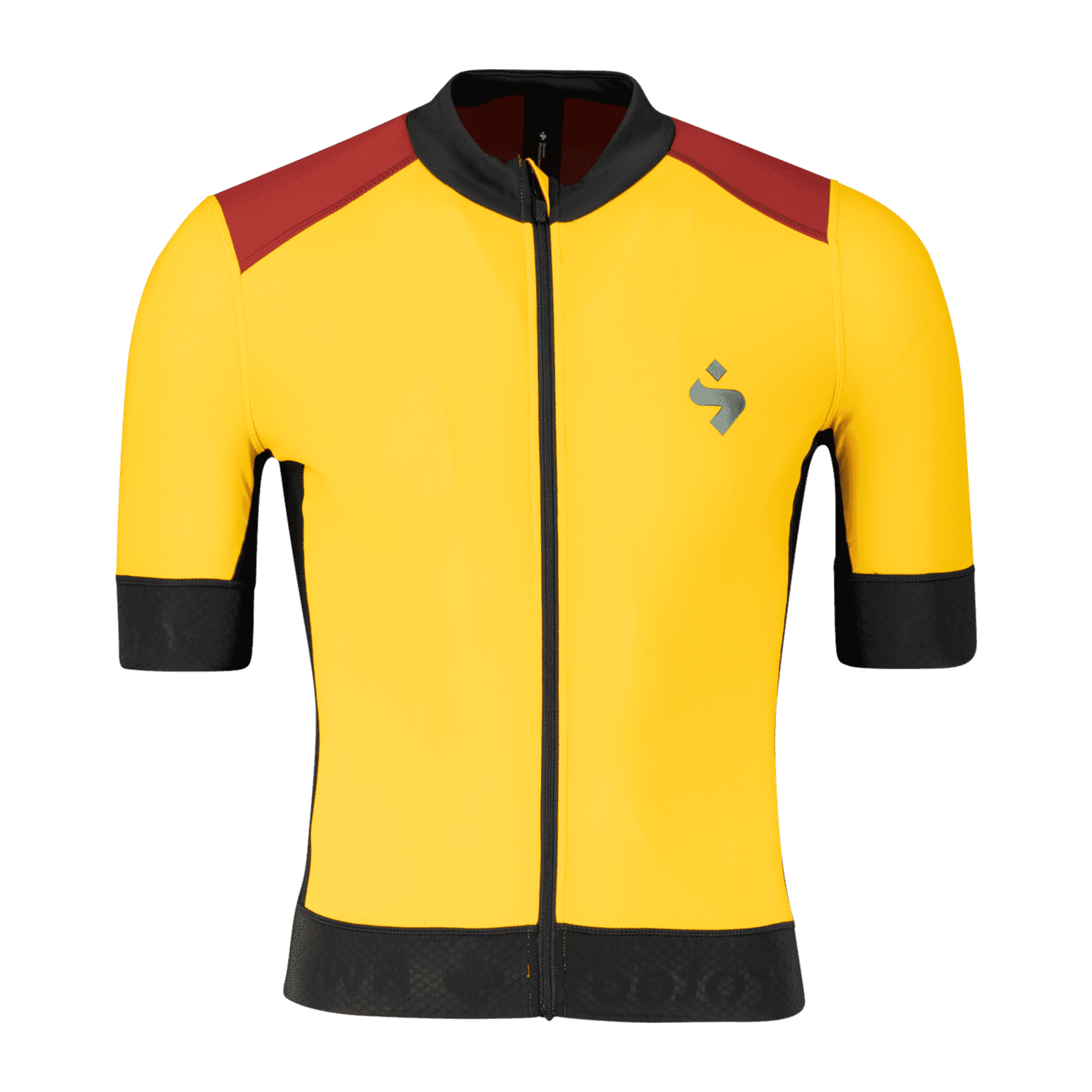 Sweet Protection Crossfire SS Jersey, sykkeltrøye, herre