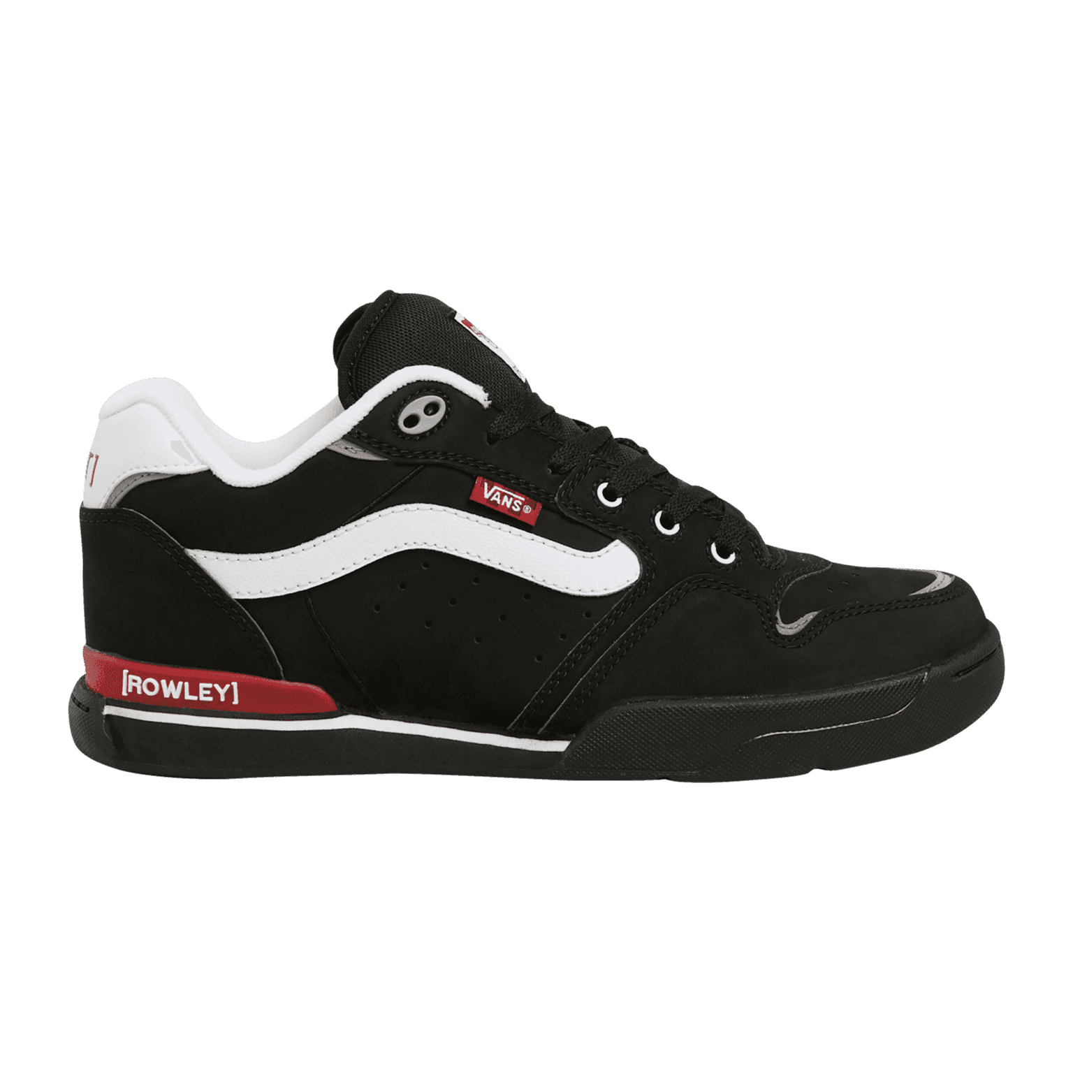 Vans Rowley XLT, sneakers, herre