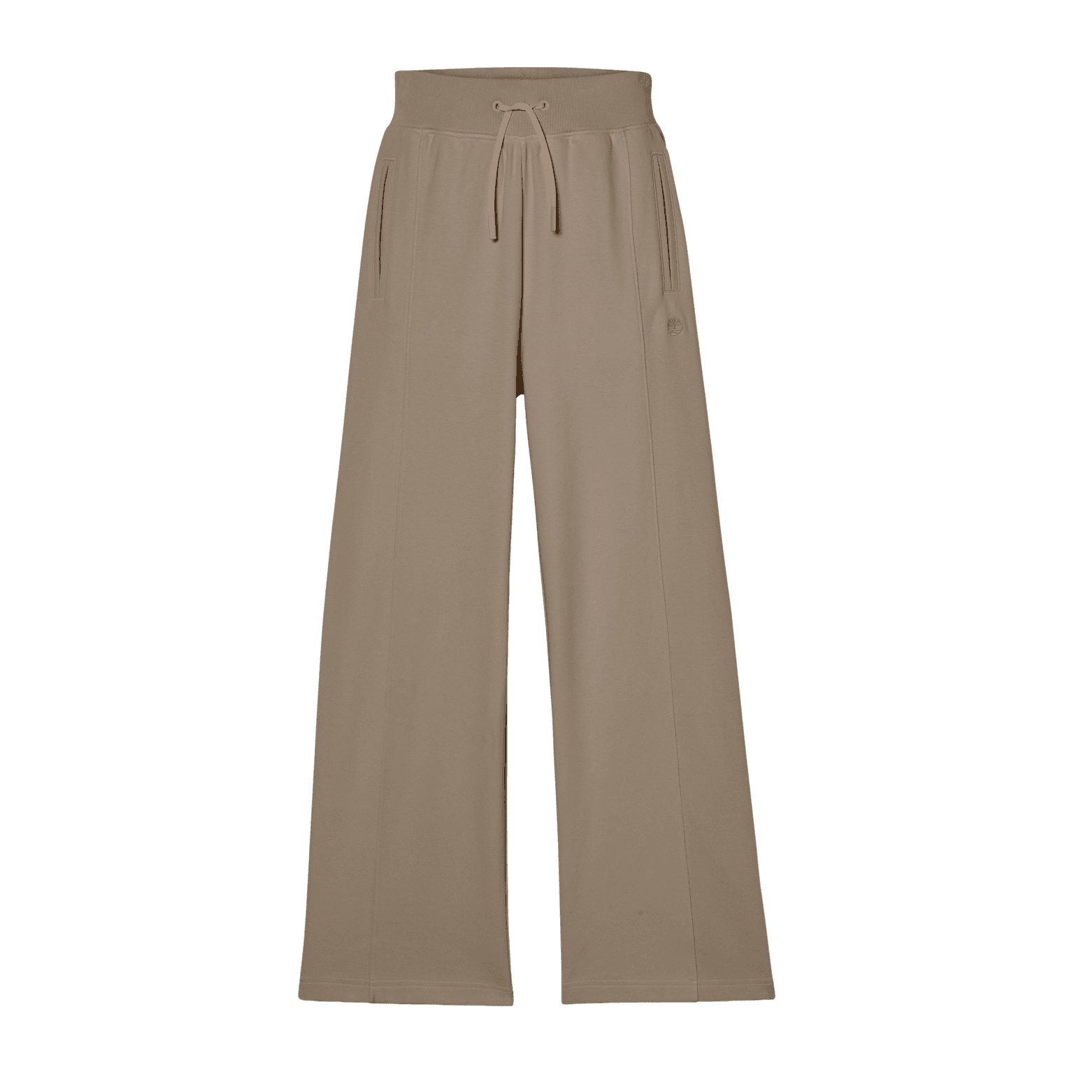 Timberland Winter Palazzo Pants, bukse, dame