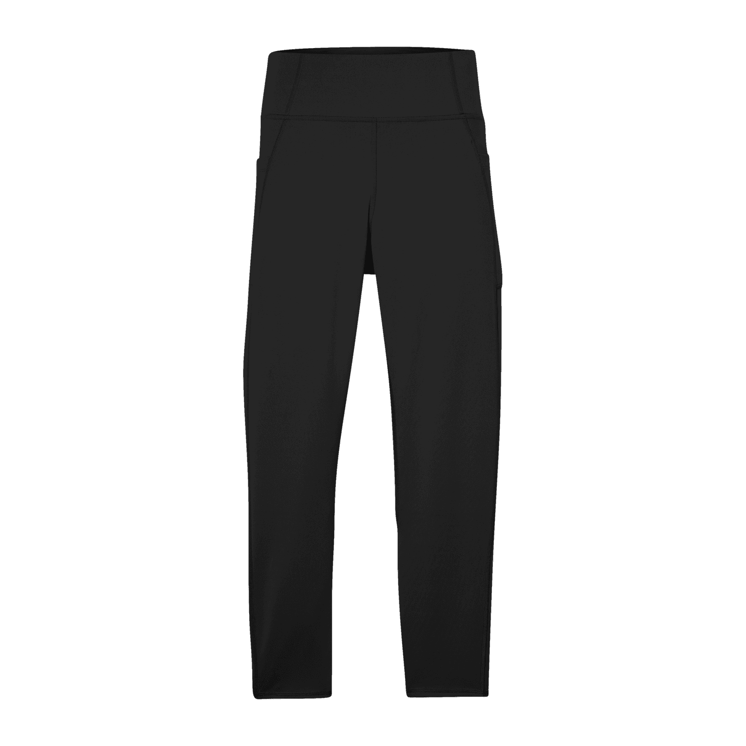 Timberland Stash Trail Tights