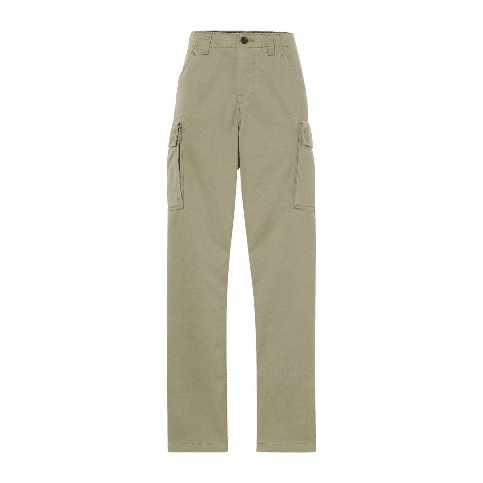 Timberland Twill Cargo Pant, bukse, herre