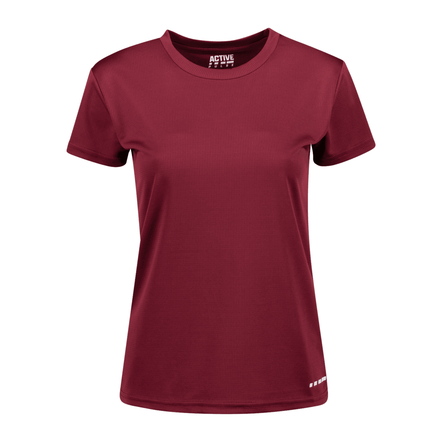 ActivePulse Active T-Shirt, t-skjorte, dame
