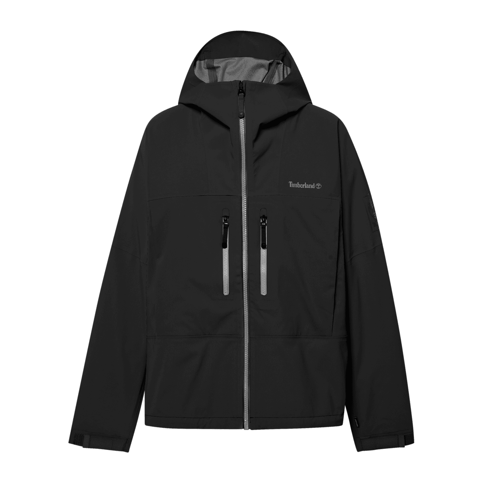 Timberland Mobi Flex Tech 3L Water, skalljakke