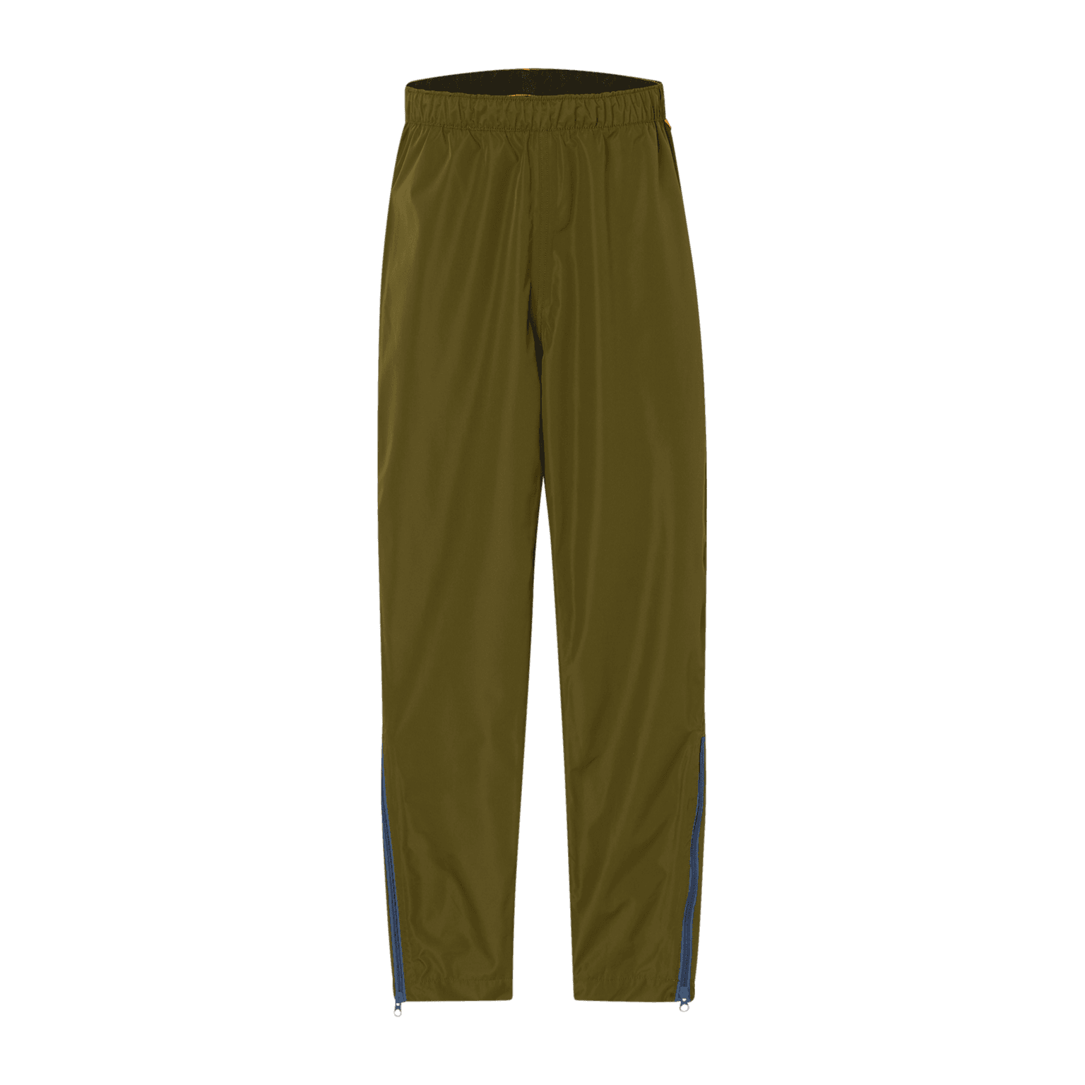 Timberland Wp Jogger, bukse, herre