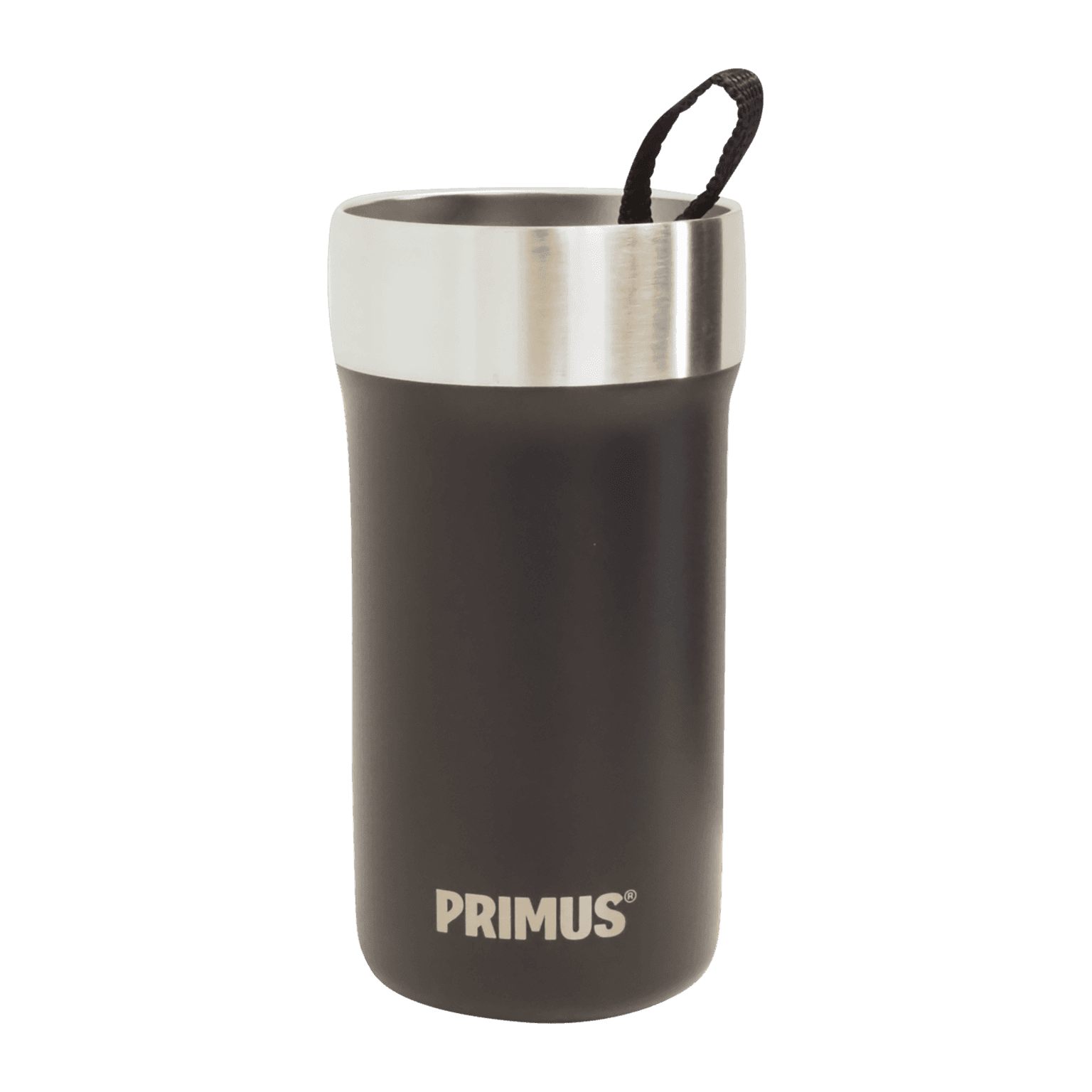 Primus Slurken Vacuum Mug 0.3 L, termokopp