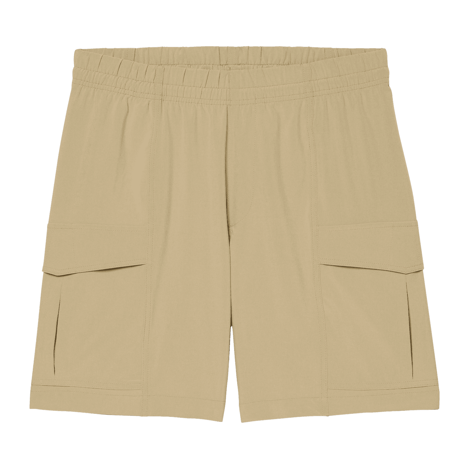 Timberland Quick-Dry Cargo Shorts, shorts