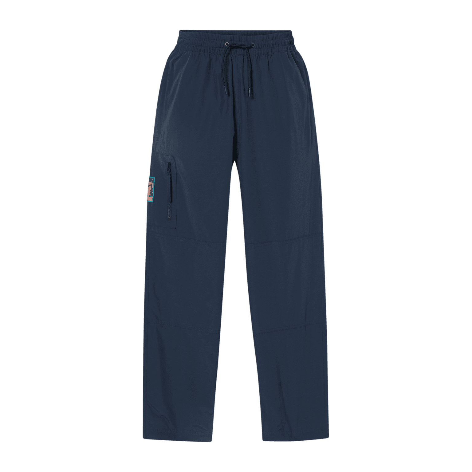 Timberland Hiking Jogger, turbukse, herre