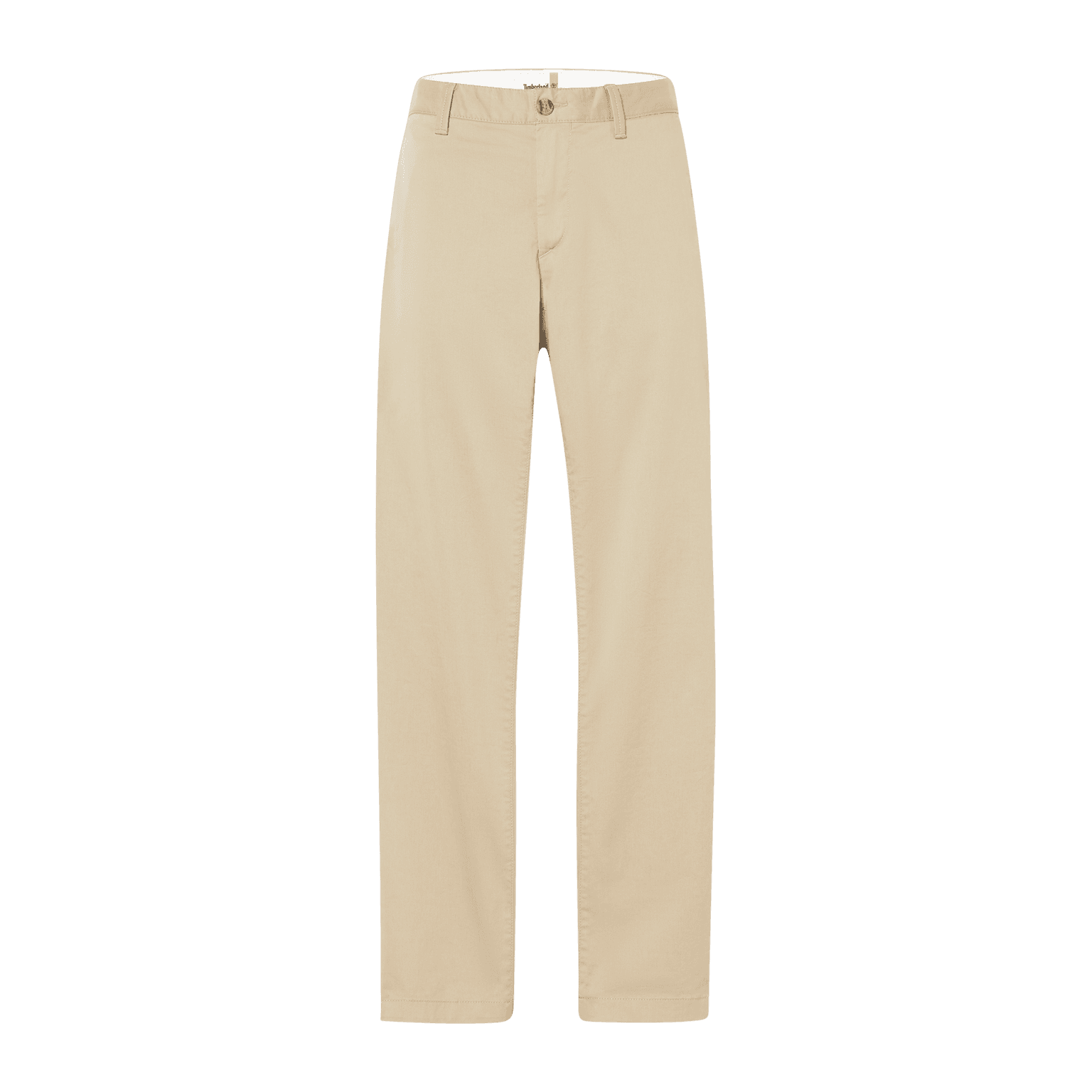 Timberland Twill Chino (Slim), bukser, herre