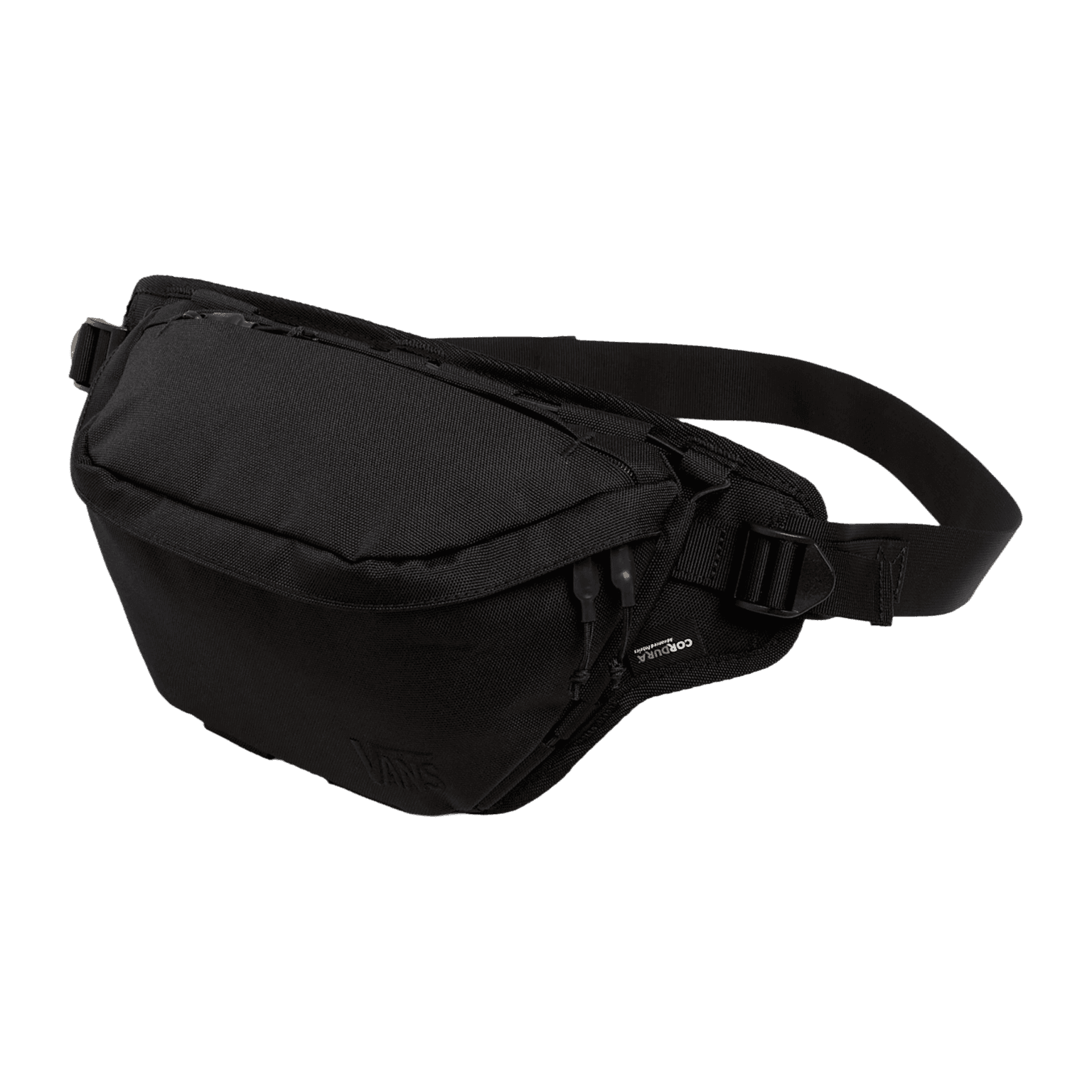 Vans Mte Trek-Rec Sling Bag, bag