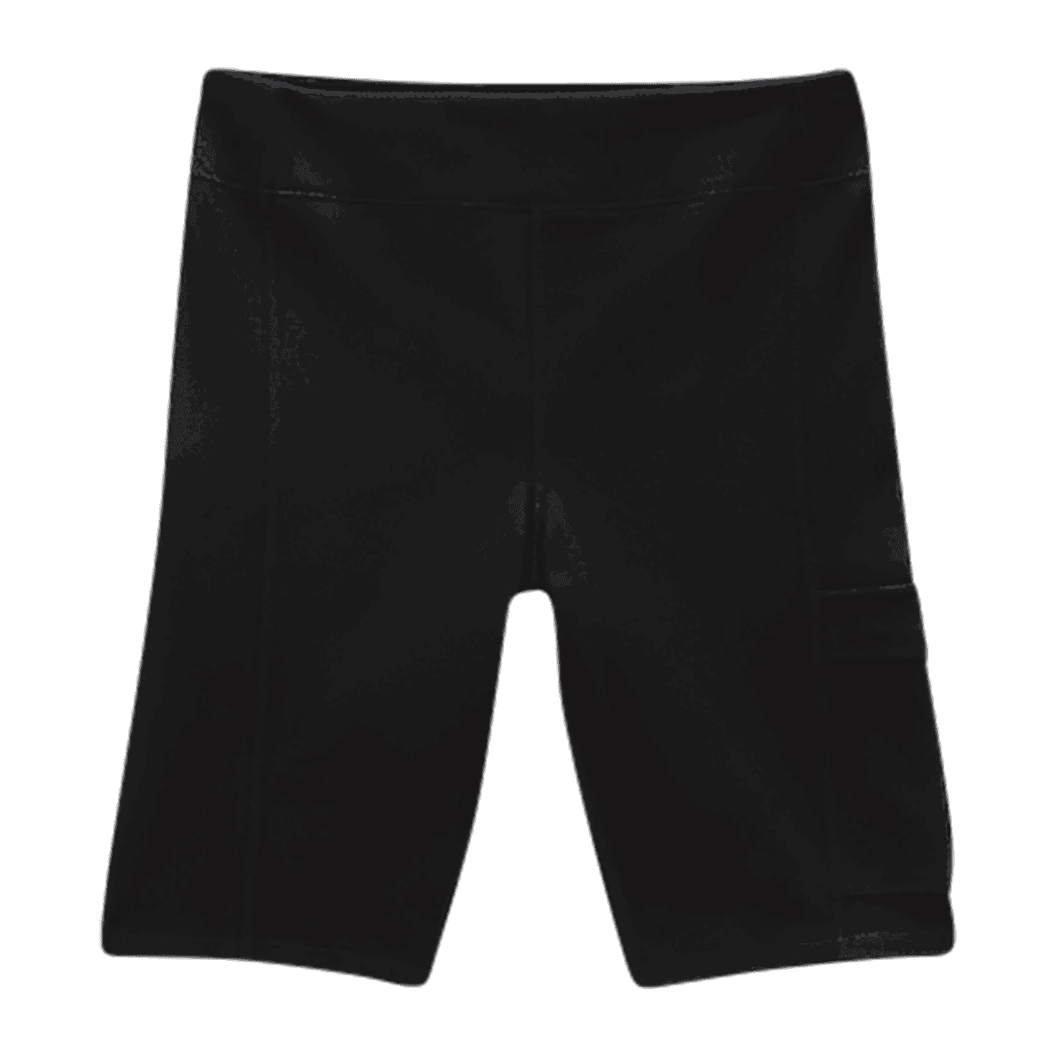 Vans Armanto Skate Legging S