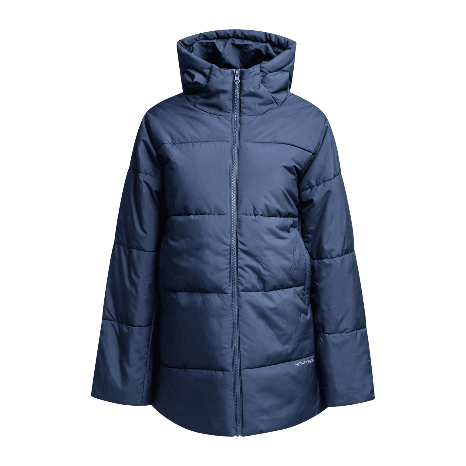 Kari Traa Lea Jacket, jakke, dame