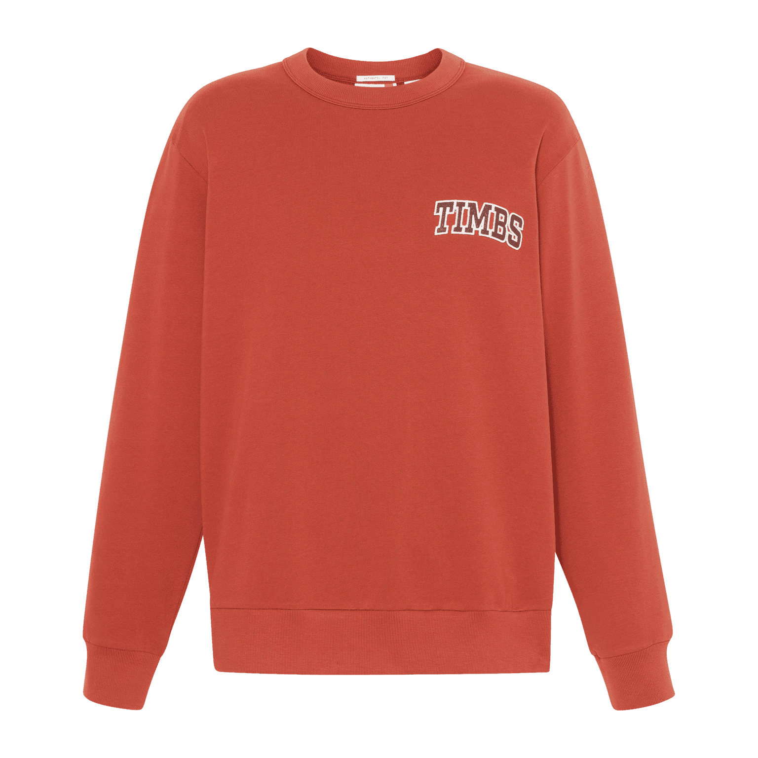 Timberland Front Timbs Graphic Cre, genser, herre