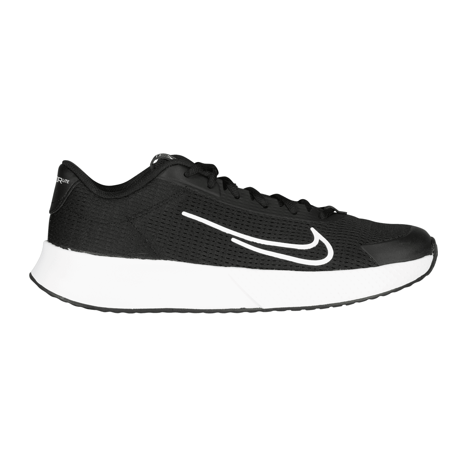 NikeCourt Vapor Lite 2, tennissko, herre