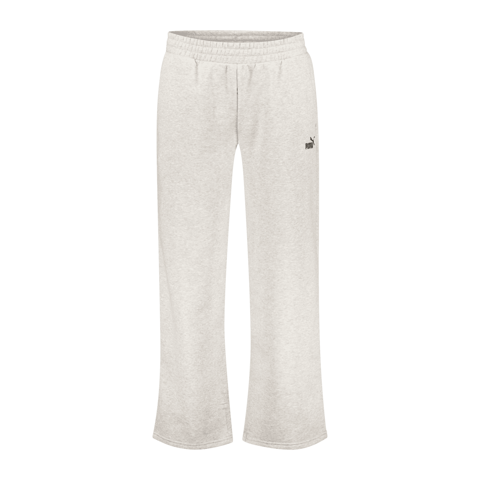 Puma Essential Small No. 1 Logo Comfort Straight Pants FL, joggebukse