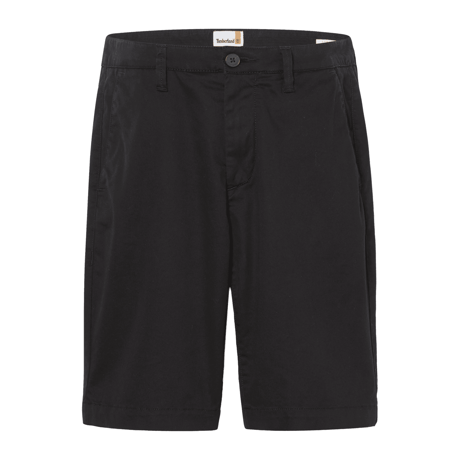 Timberland Tfo Twill Chino Short, shorts, herre