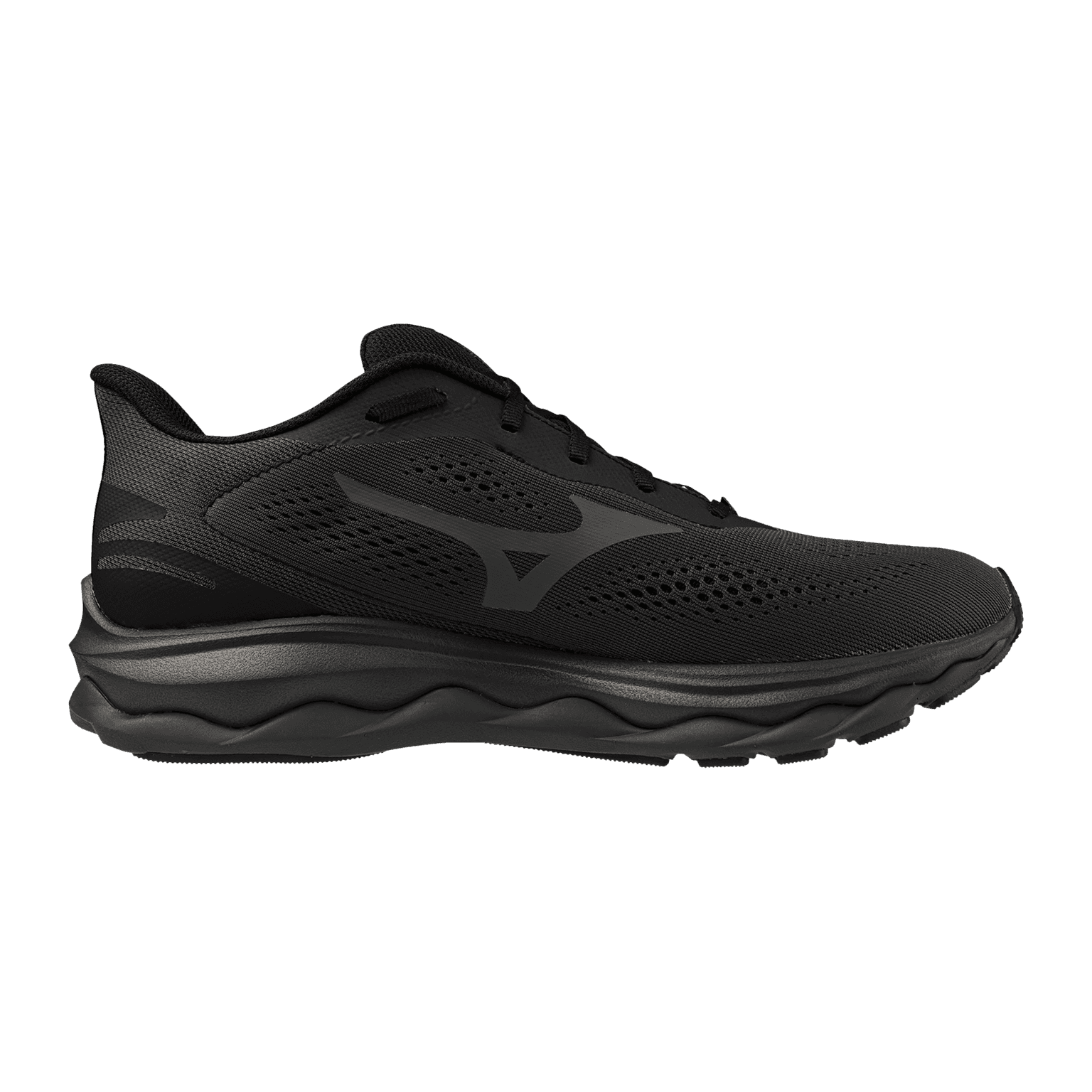 Mizuno Wave Serene 2 Gore-Tex, løpesko, herre