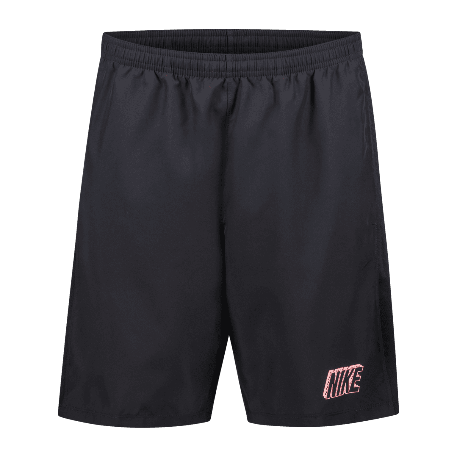 Nike Dri-FIT Academy23 Short Wp GX, treningsshorts, herre