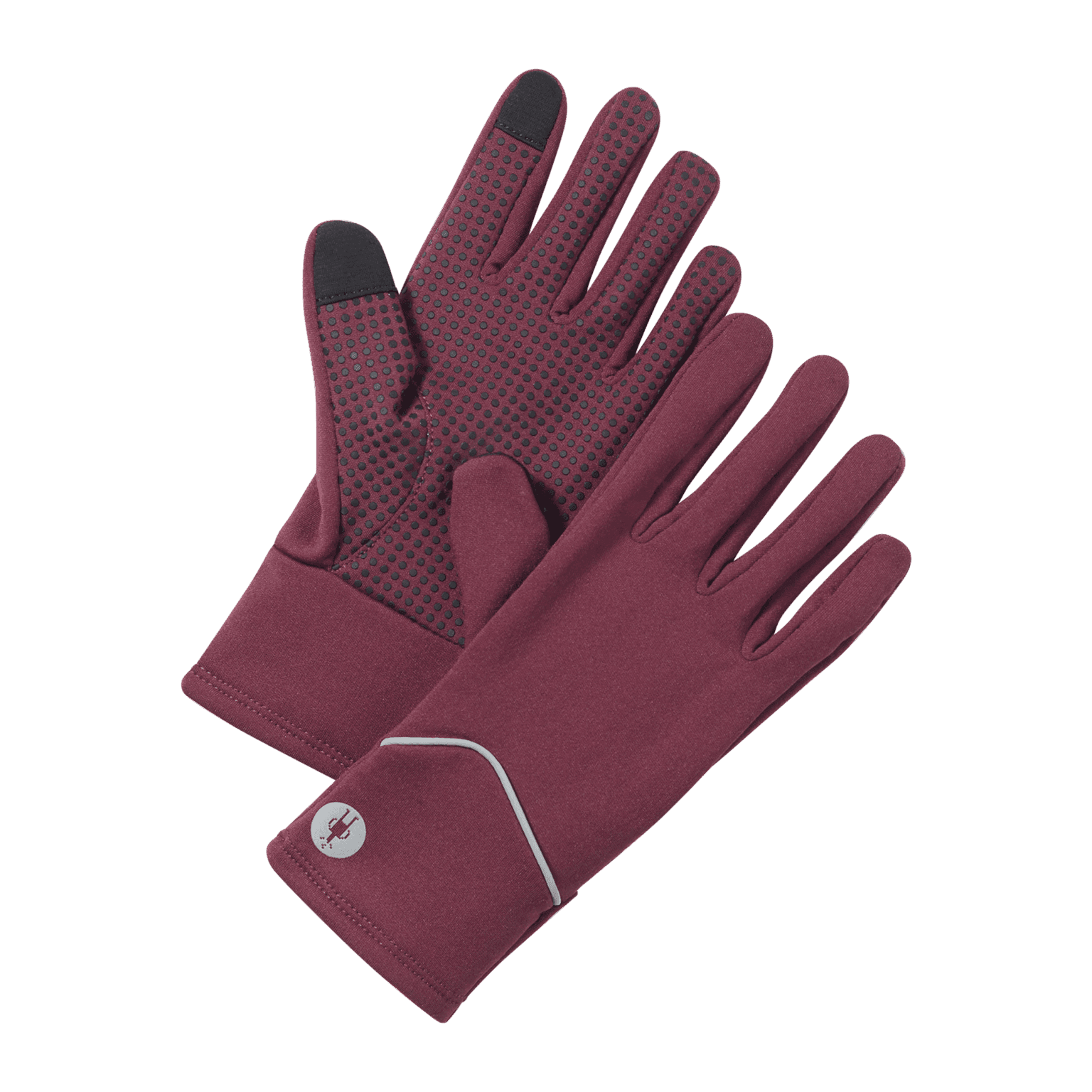 Smartwool Active Fleece Glove
