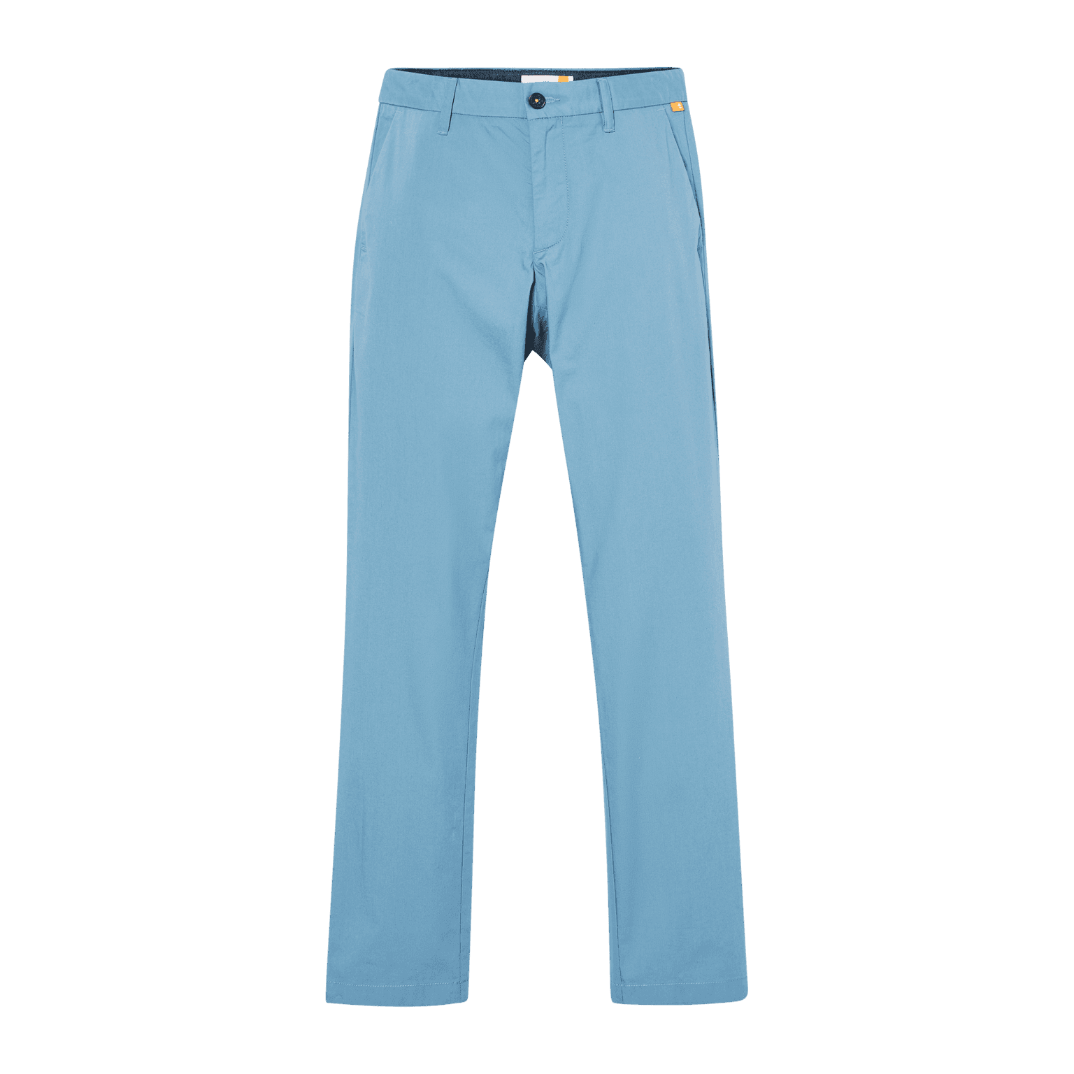 Timberland Slw Slim Pant, bukse, herre