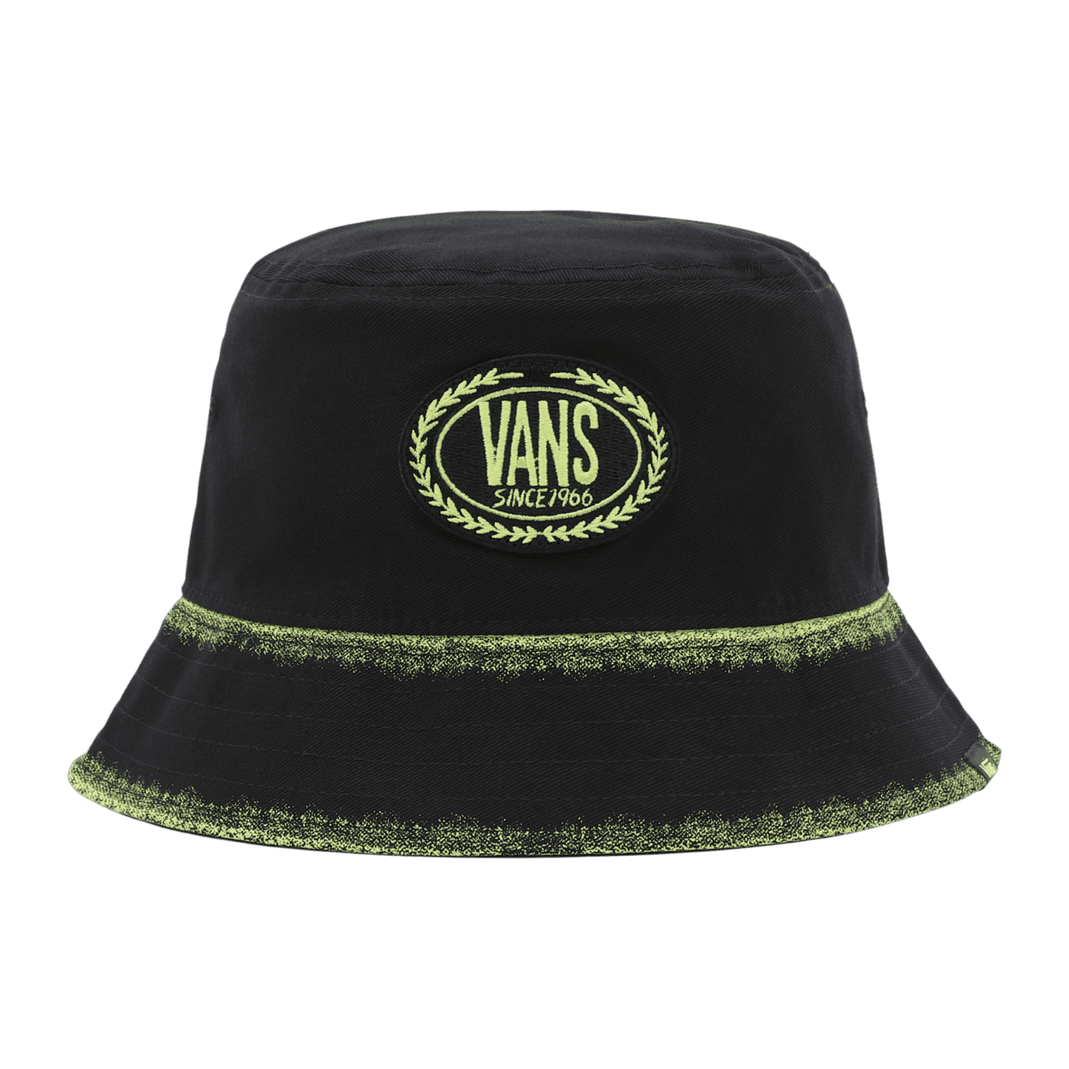 Vans Emblem Skate Classics B