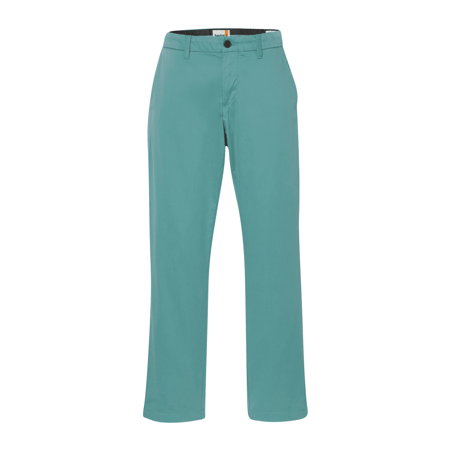Timberland Twill Chino Pant (Slim)