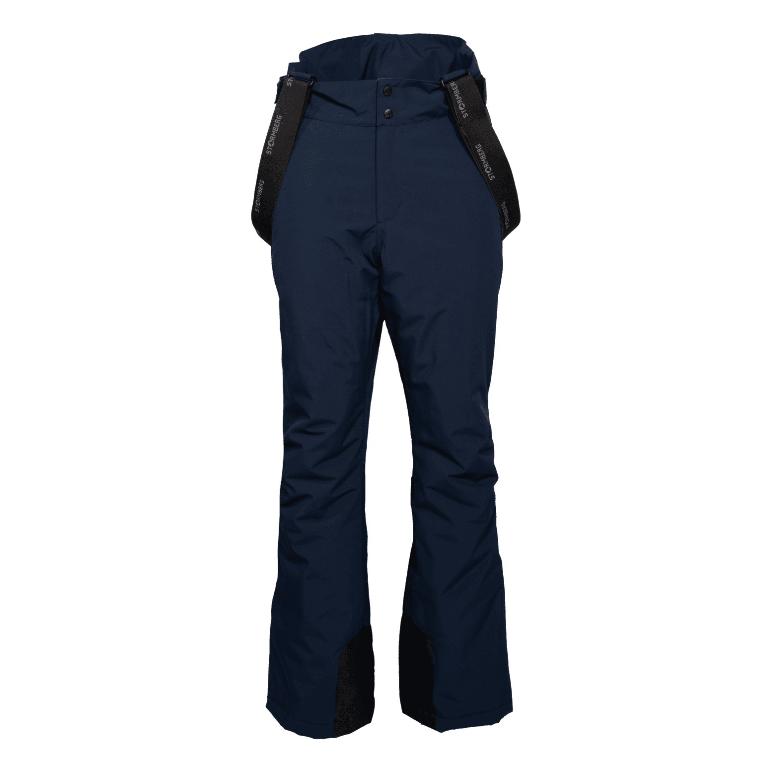 Stormberg Alpine Pant Hemsedal Insulated 25/26, ski- og snowboardbukse, herre