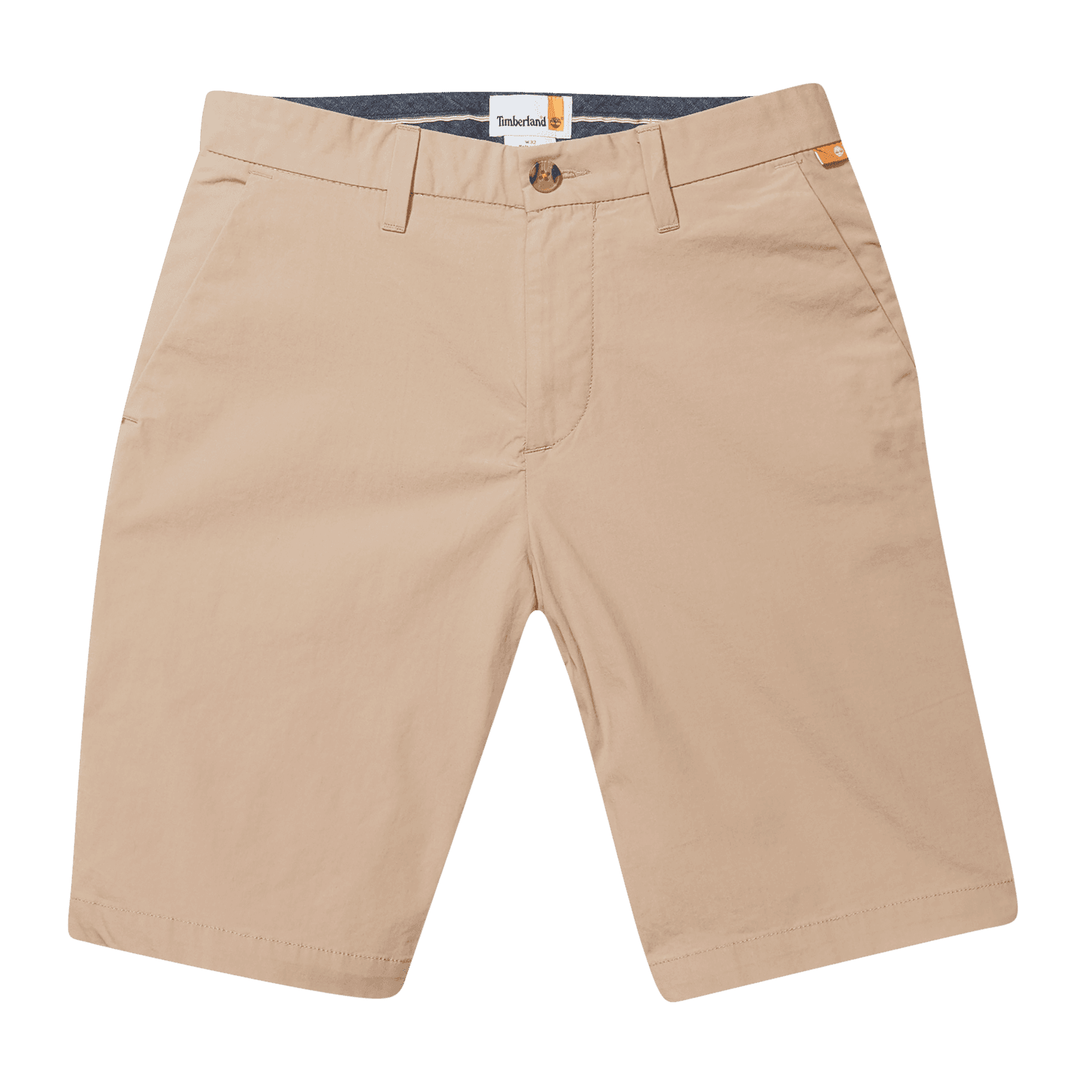 Timberland Slw Chino Short, shorts, herre