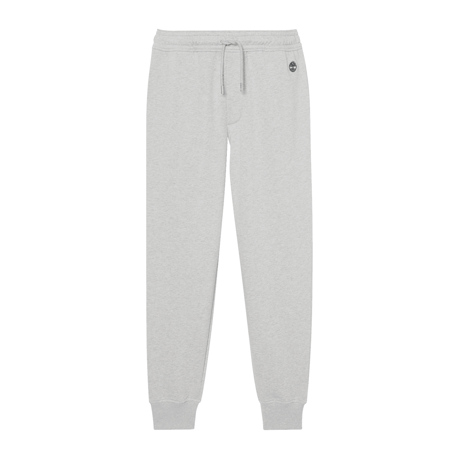 Timberland Loopback Sweatpant, bukse, herre