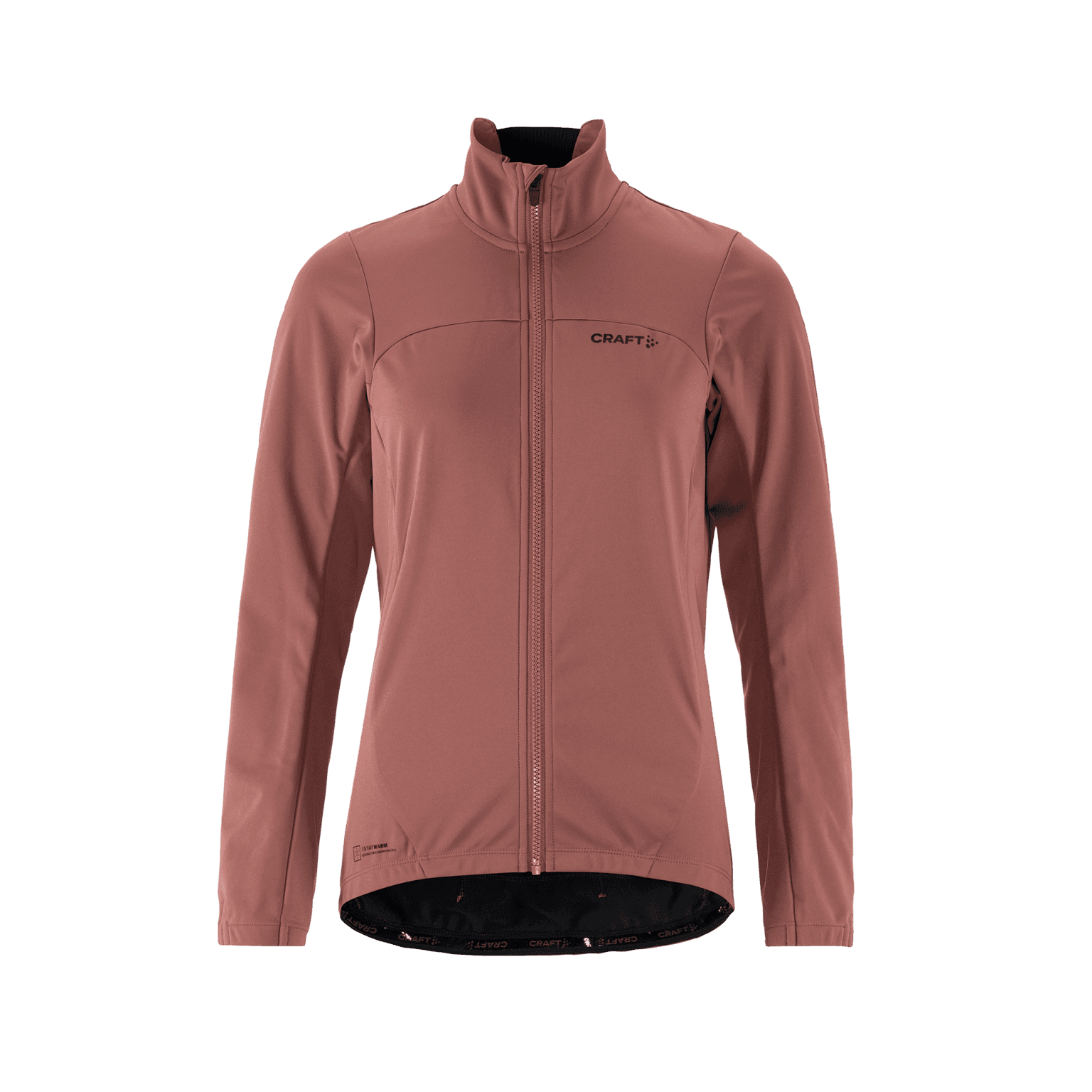 Craft Core Bike Subz Jacket 25/26, sykkeljakke, dame