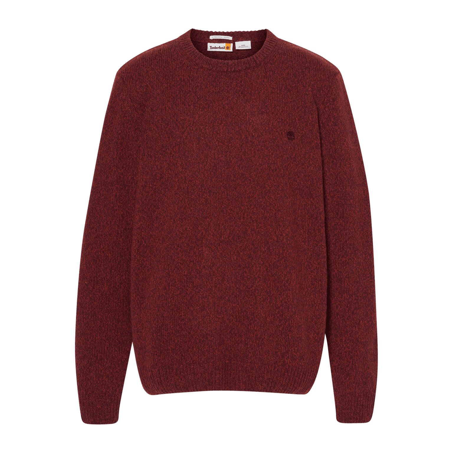 Timberland Crew Neck Sweater