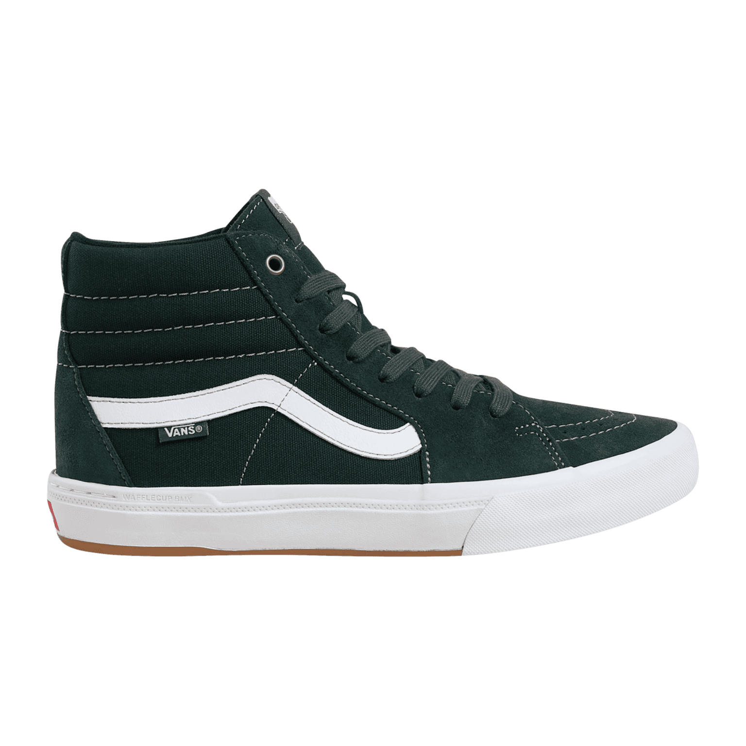 Vans BMX Sk8-Hi, sneaker, herre