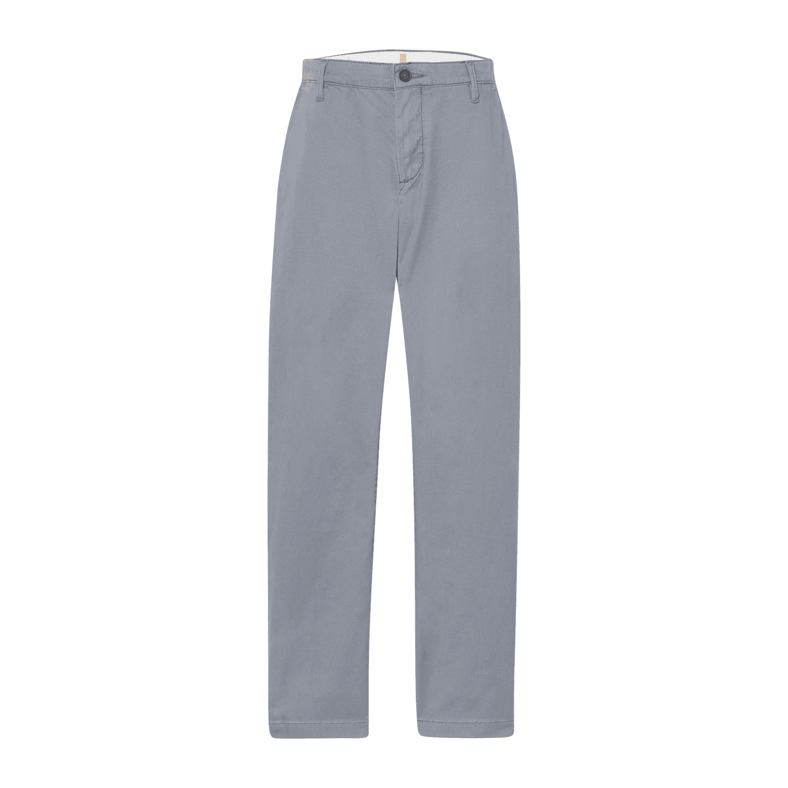 Timberland Twill Chino (Slim), bukser, herre