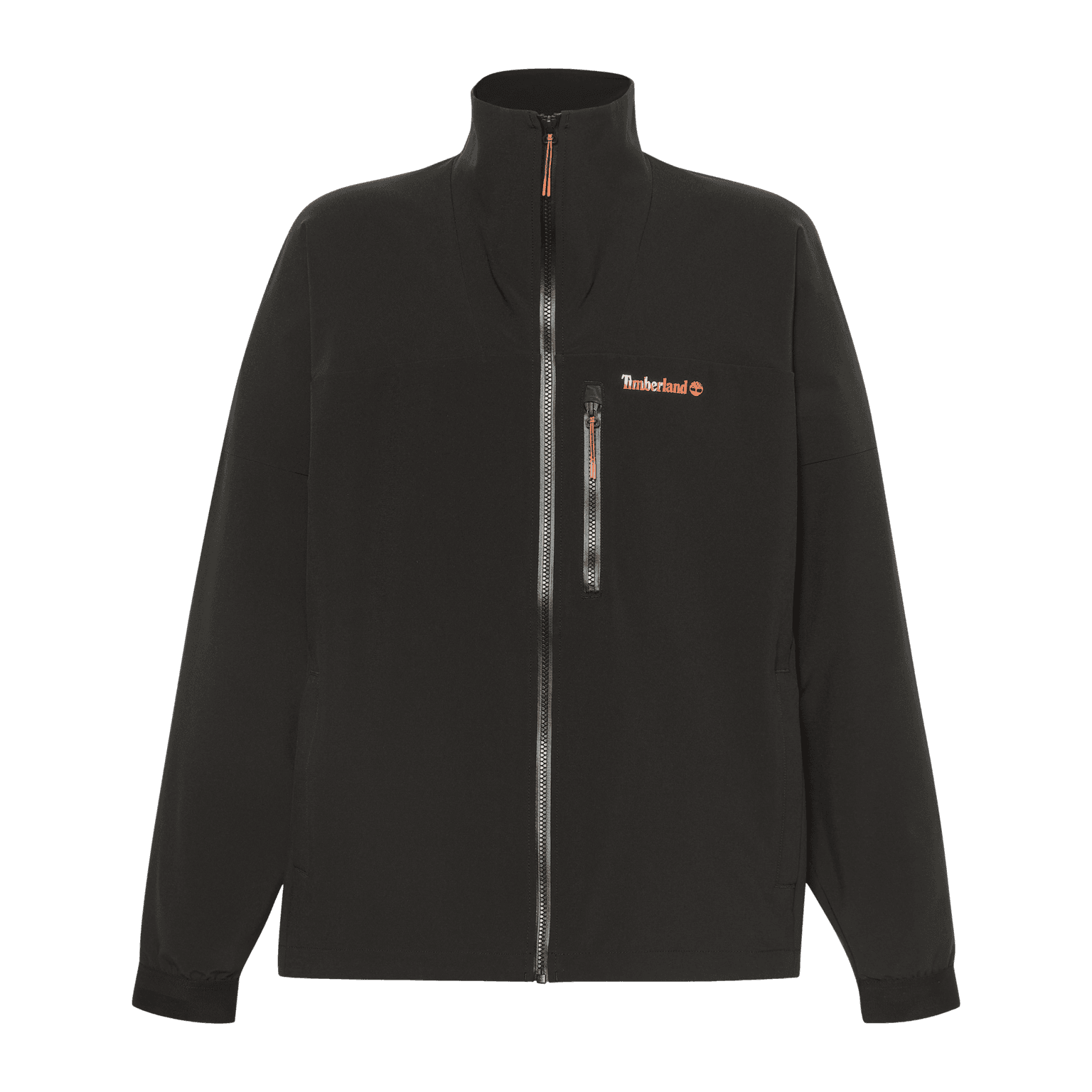 Timberland Dwr Softshell Jacket, softshelljakke