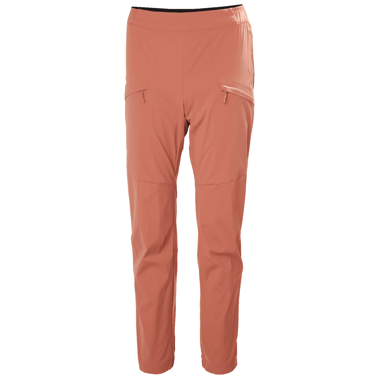 Helly Hansen Vinda Light Tur Pant, turbukse, dame