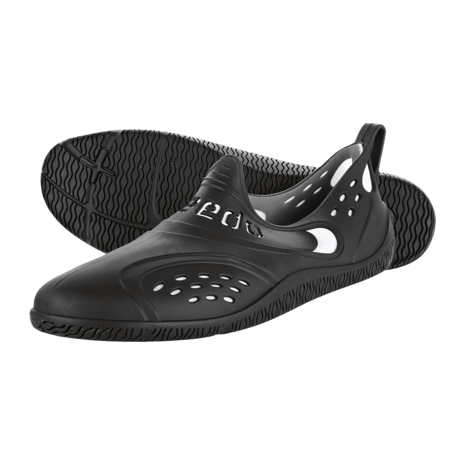 Speedo Zanpa AM, Zanpa AM, badesko, herre