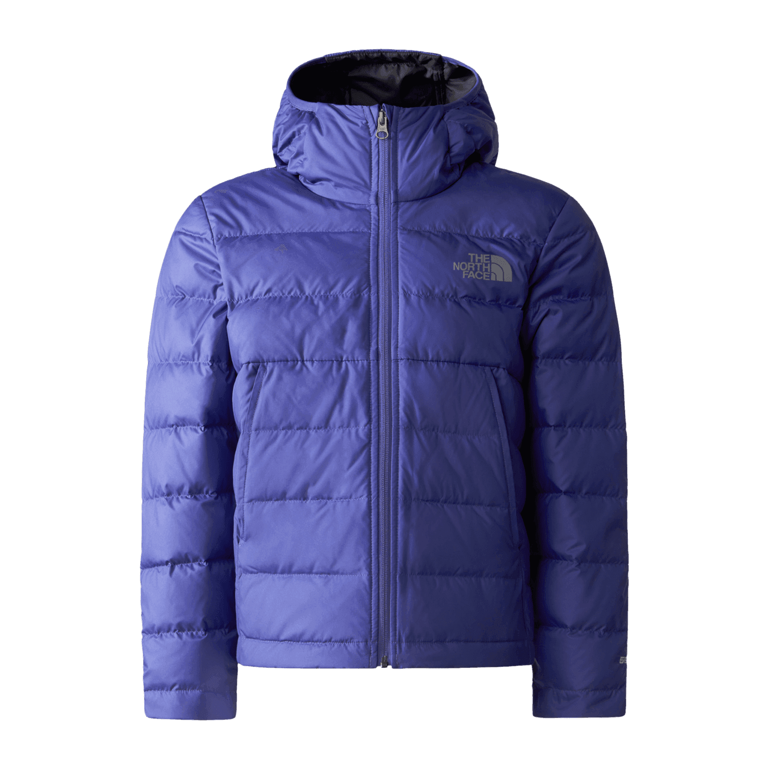 The North Face B Never Stop Down Jacket, ytterjakke, barn